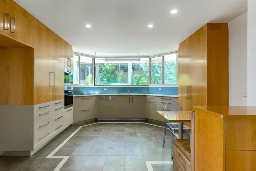 11/32 Tipuana Place, Bardon - Thumbnail 5