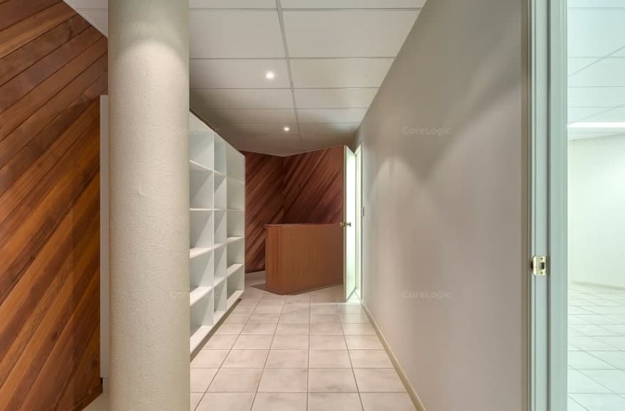 11/32 Tipuana Place, Bardon - Thumbnail 2