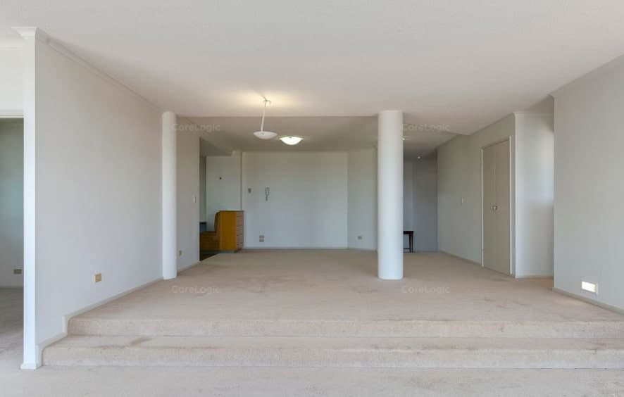 11/32 Tipuana Place, Bardon - Thumbnail 6