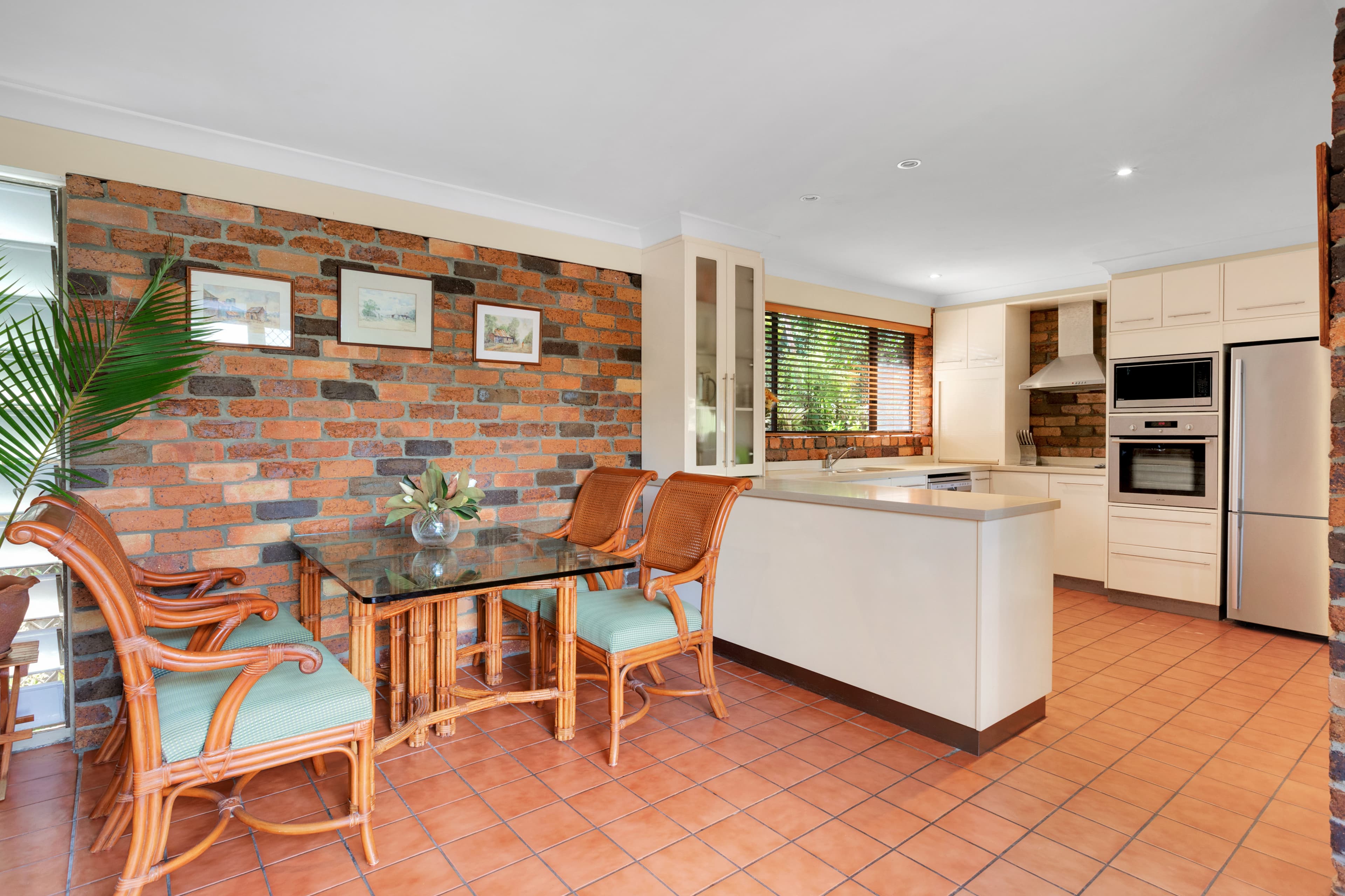 263 Bielby Road, Chapel Hill - Thumbnail 4