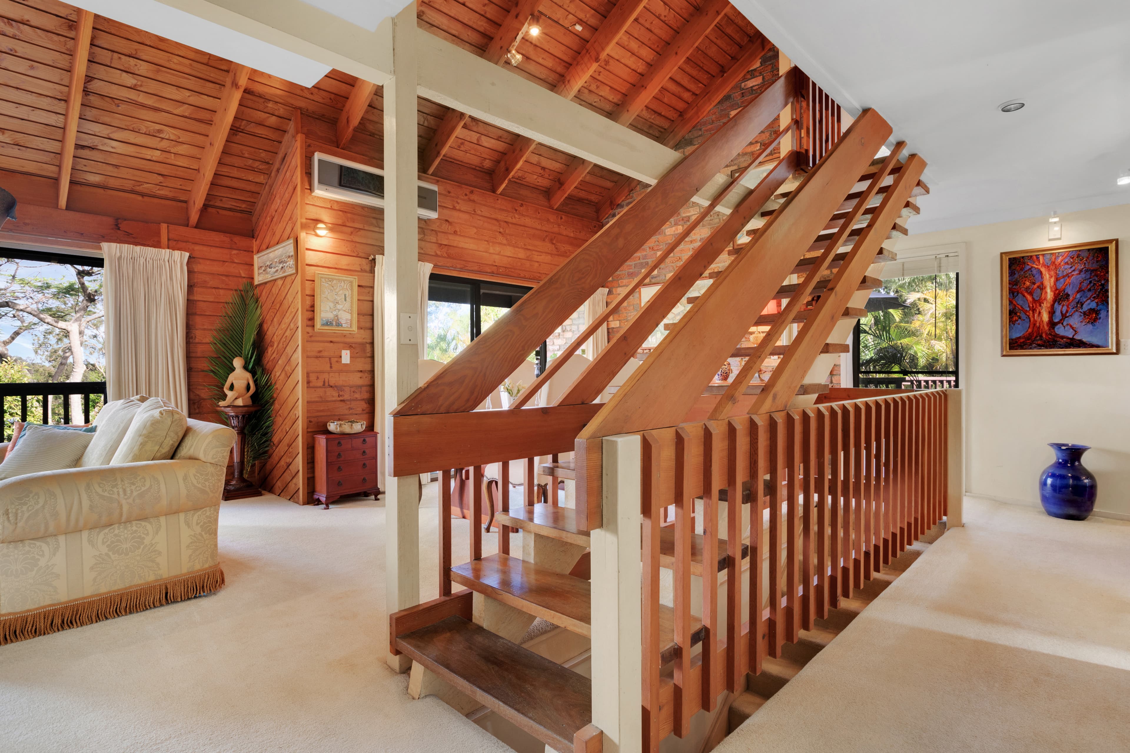 263 Bielby Road, Chapel Hill - Thumbnail 8