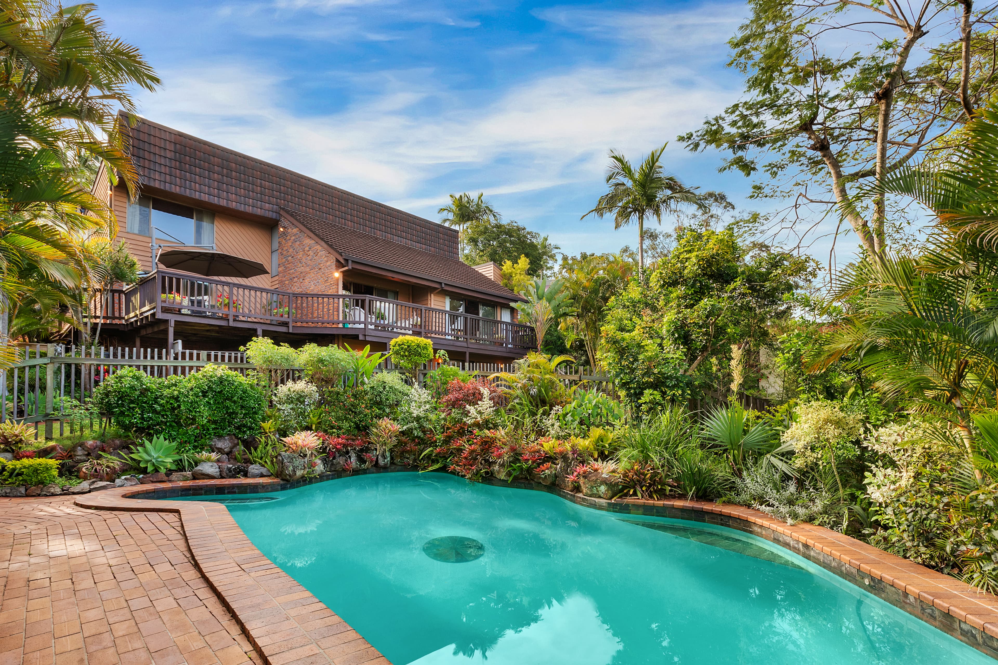 263 Bielby Road, Chapel Hill - Image 1