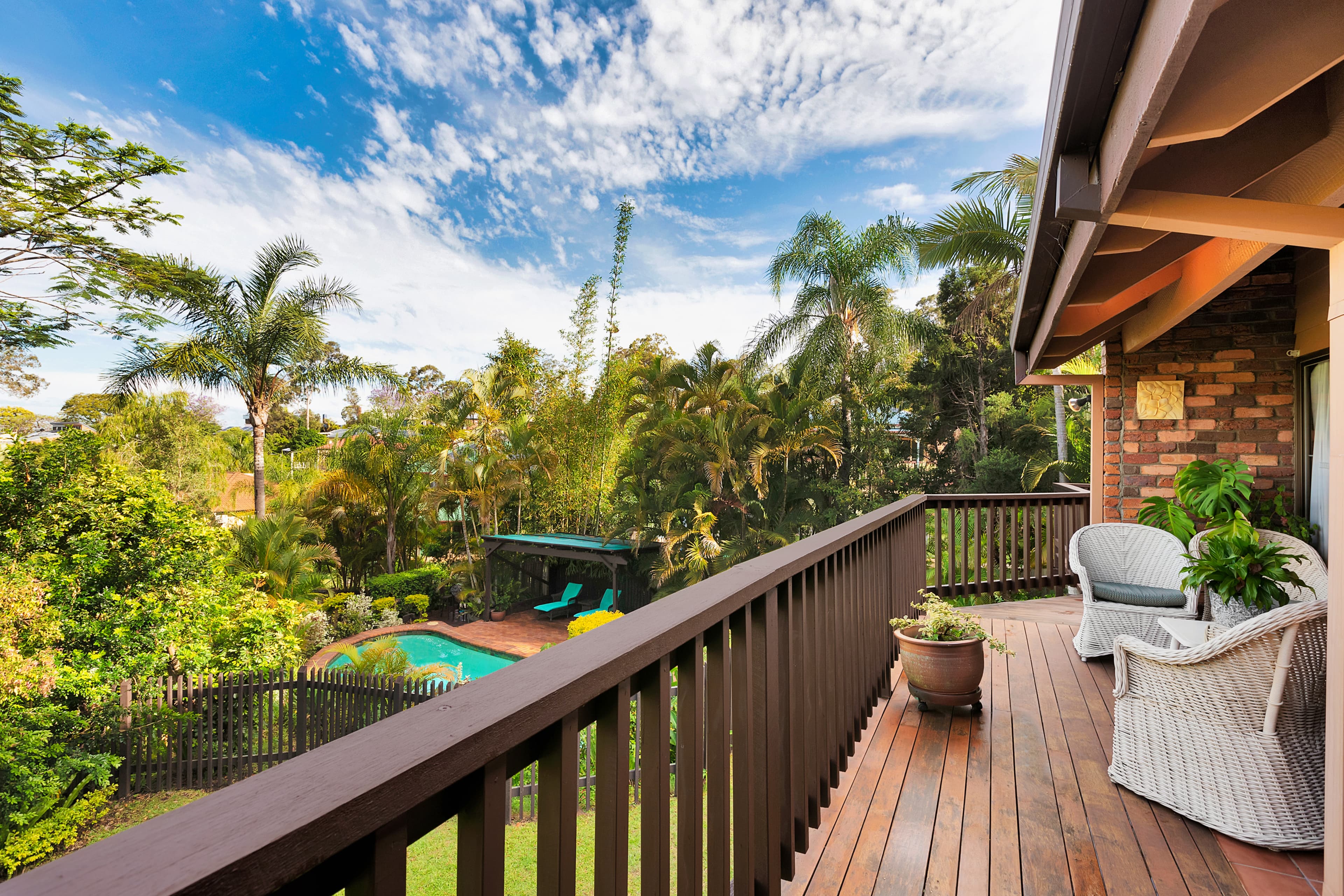 263 Bielby Road, Chapel Hill - Thumbnail 5