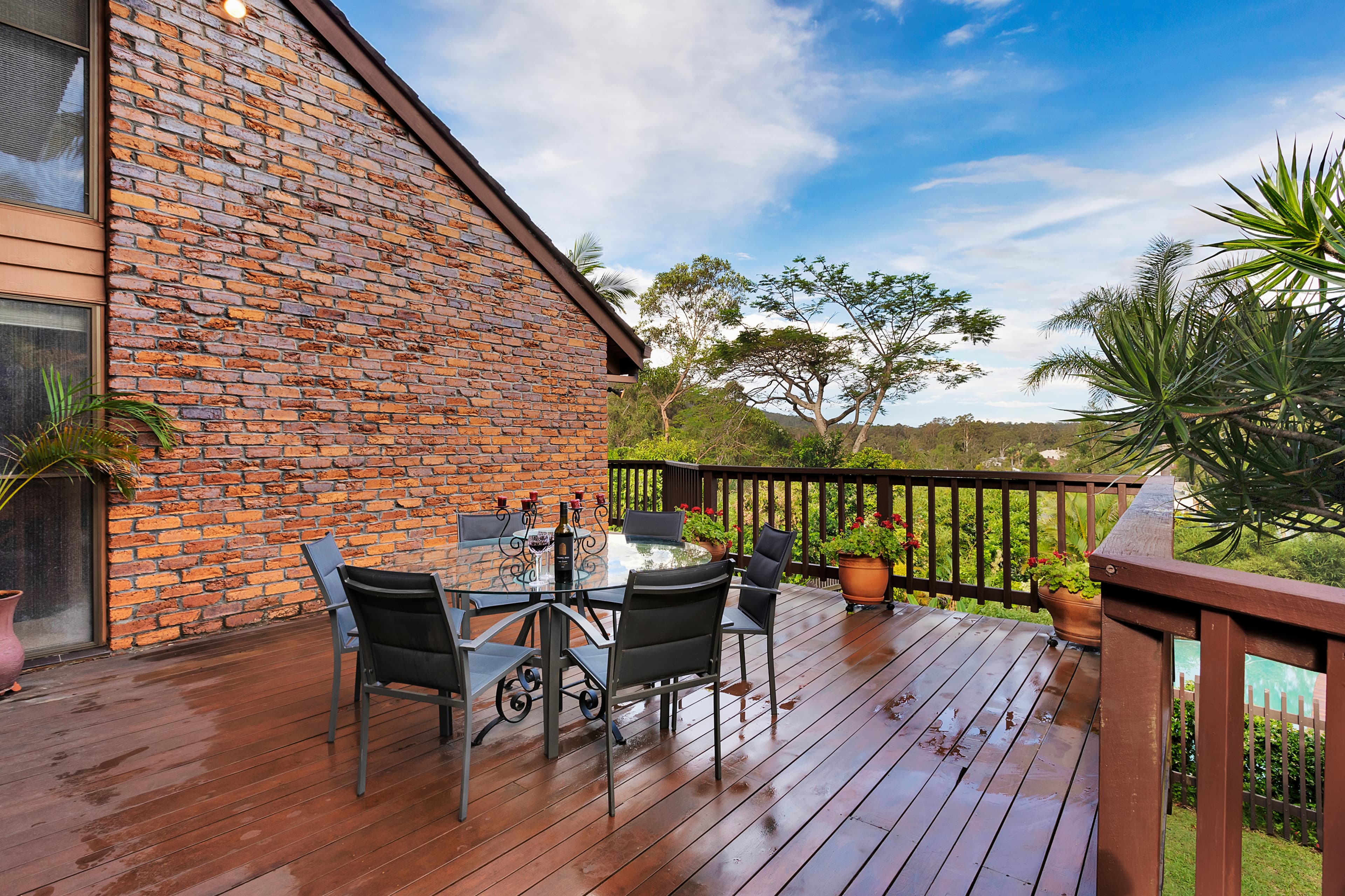 263 Bielby Road, Chapel Hill - Thumbnail 7