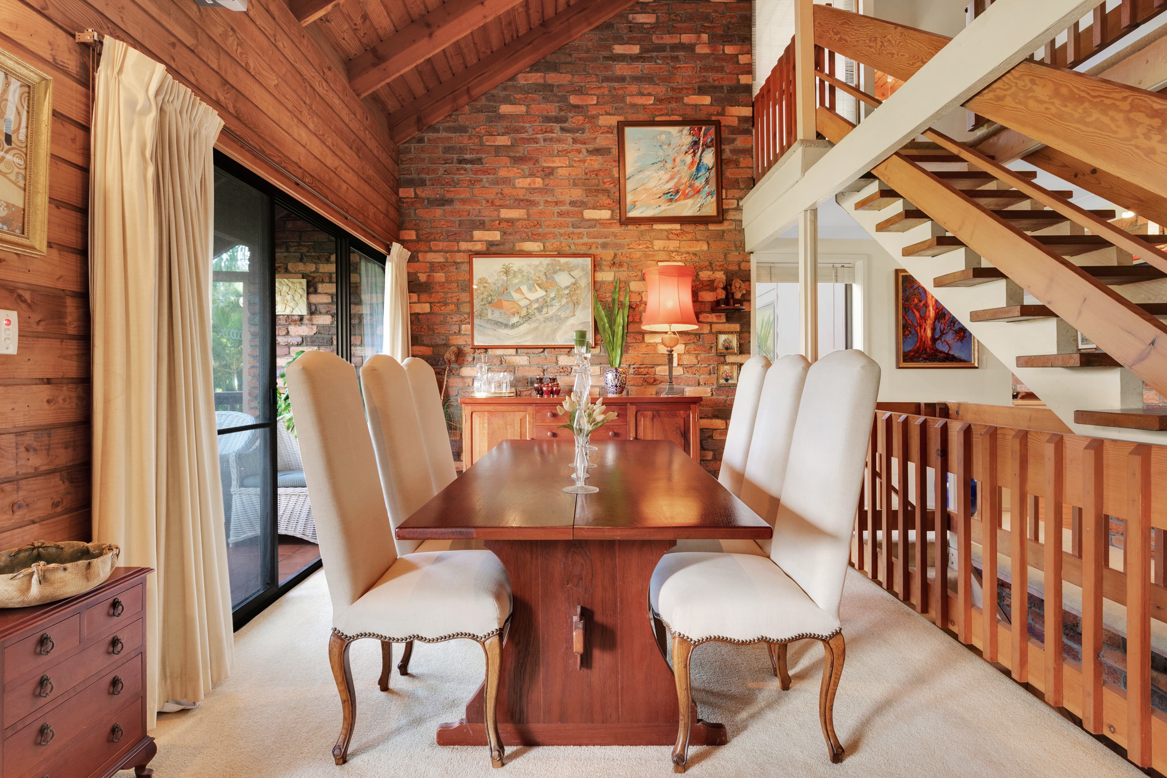 263 Bielby Road, Chapel Hill - Thumbnail 3