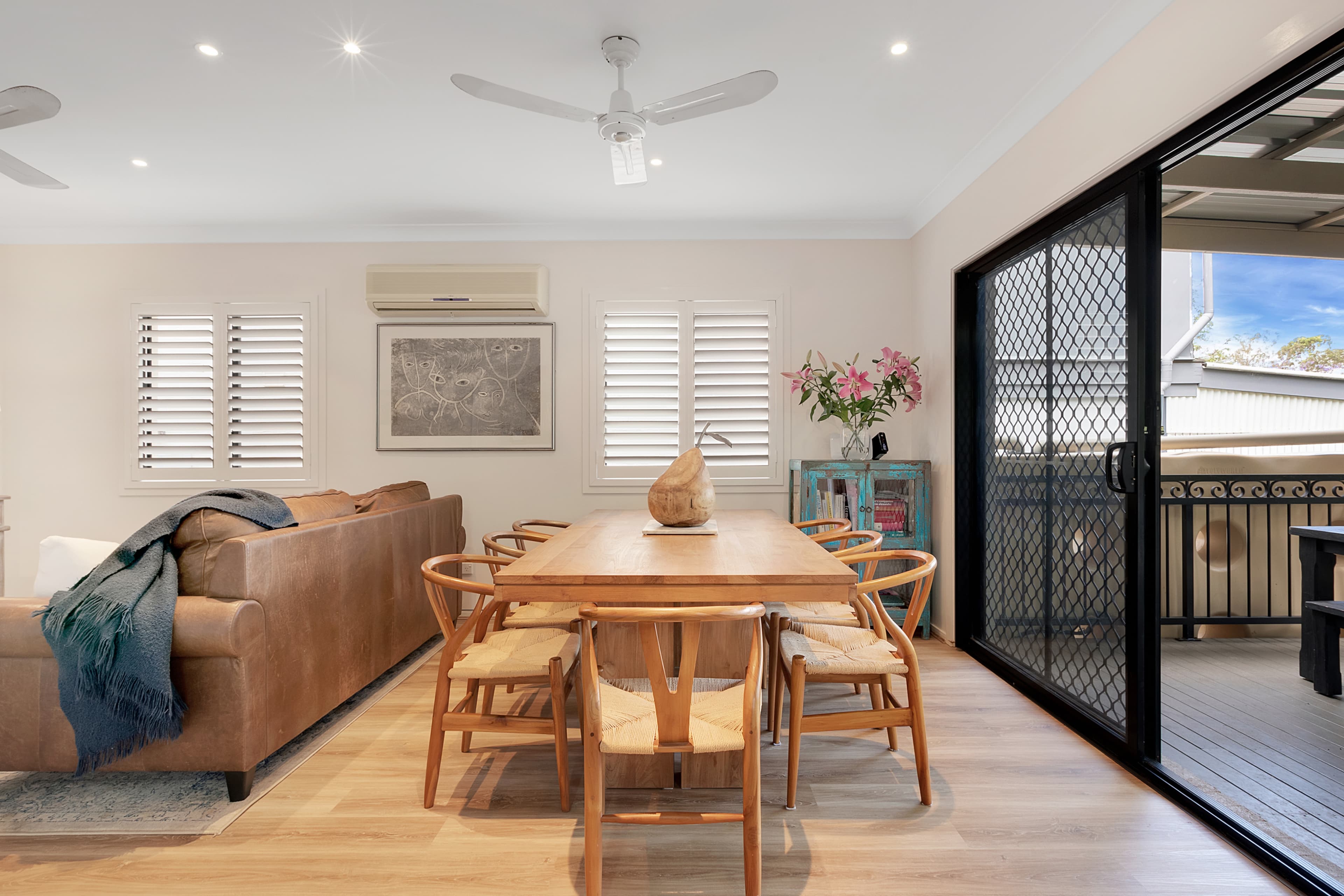 32 Hepworth Street, Chapel Hill - Thumbnail 6