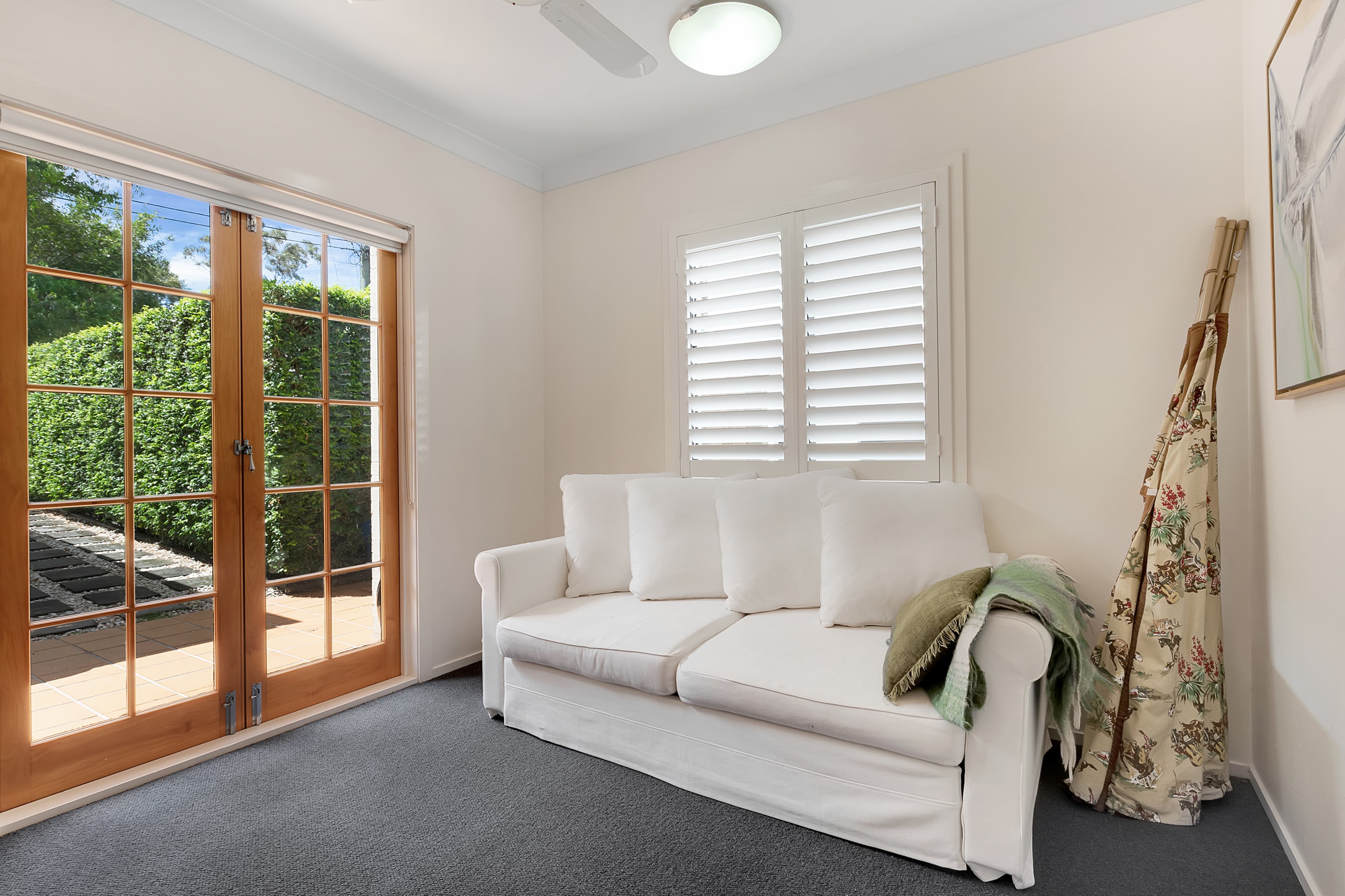 32 Hepworth Street, Chapel Hill - Thumbnail 2