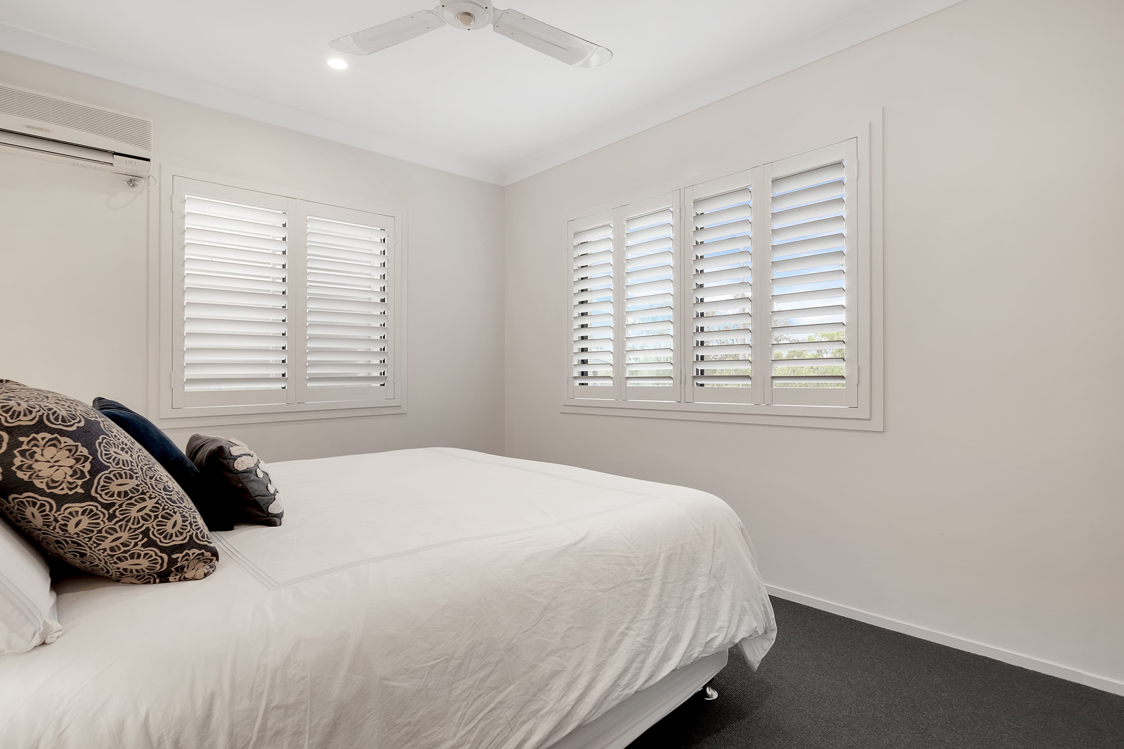 32 Hepworth Street, Chapel Hill - Thumbnail 7