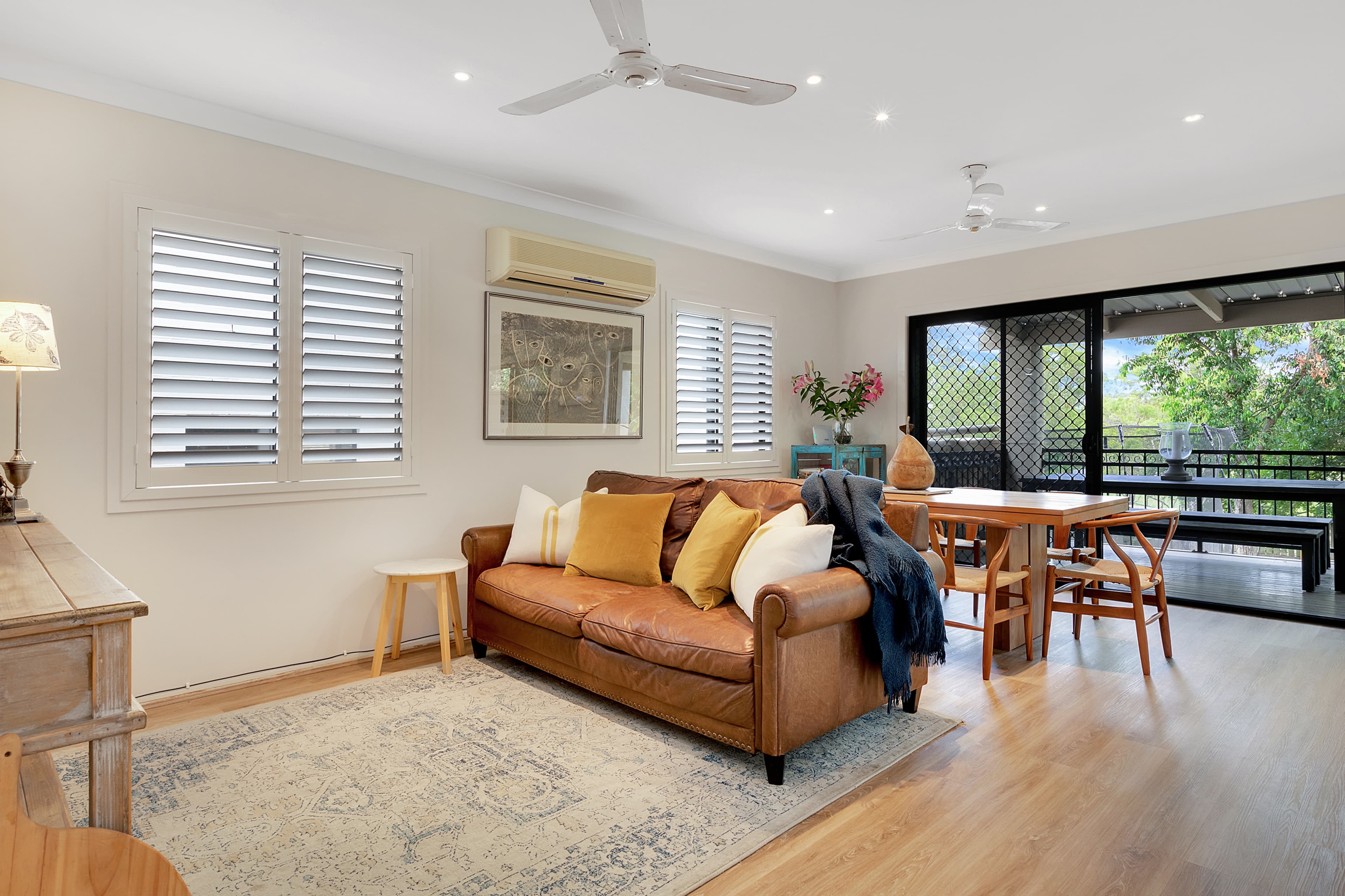 32 Hepworth Street, Chapel Hill - Thumbnail 3