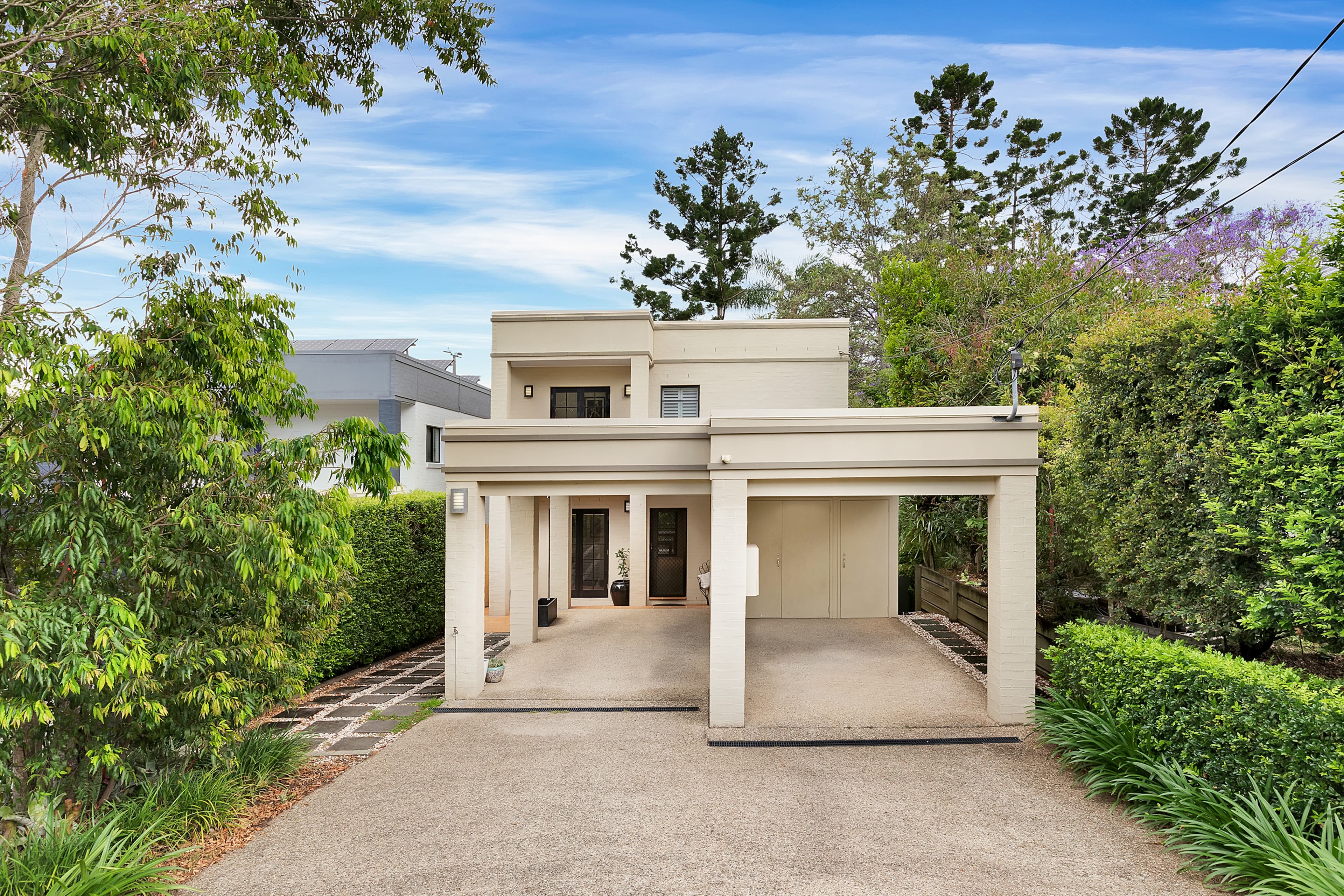 32 Hepworth Street, Chapel Hill - Image 1