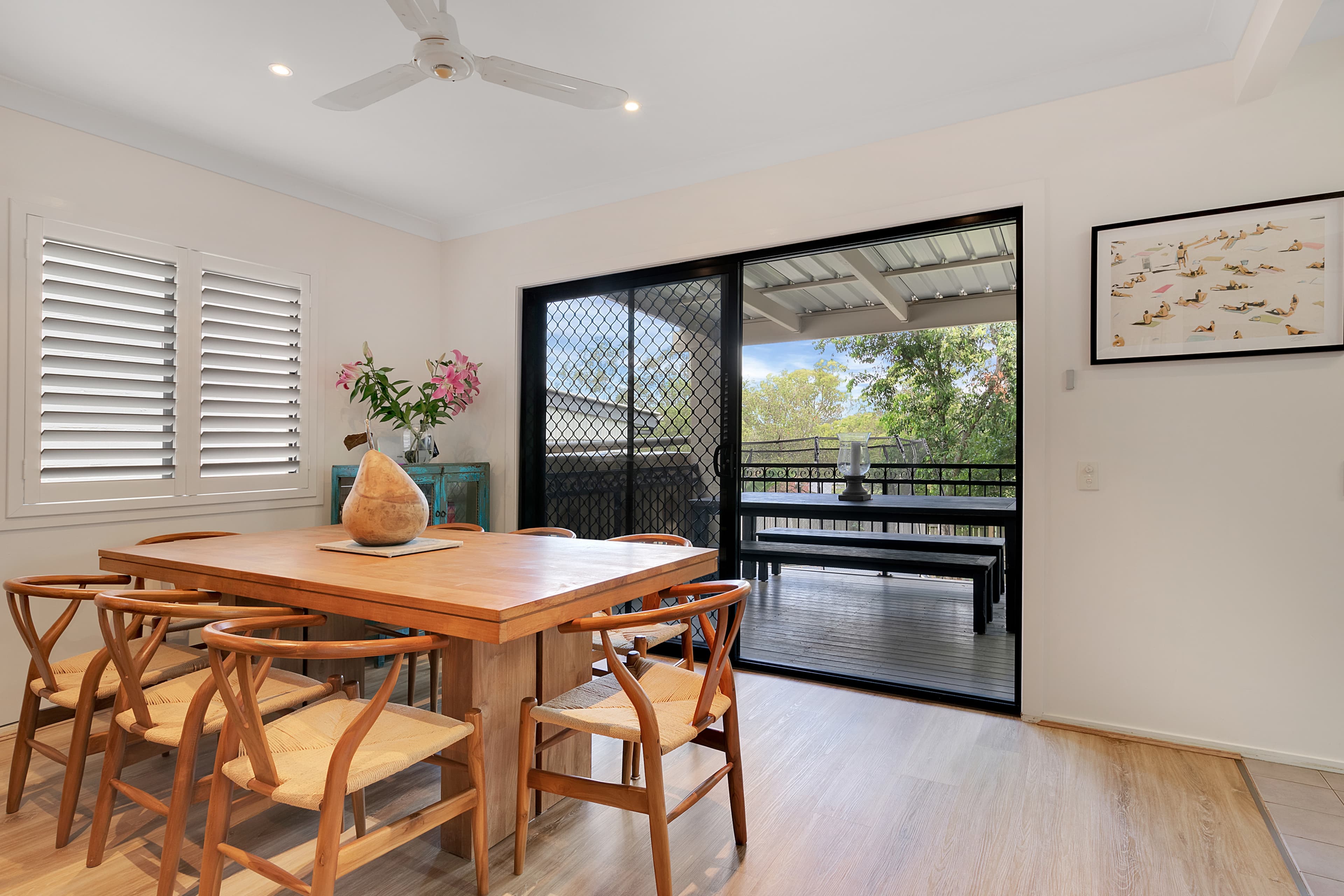 32 Hepworth Street, Chapel Hill - Thumbnail 4