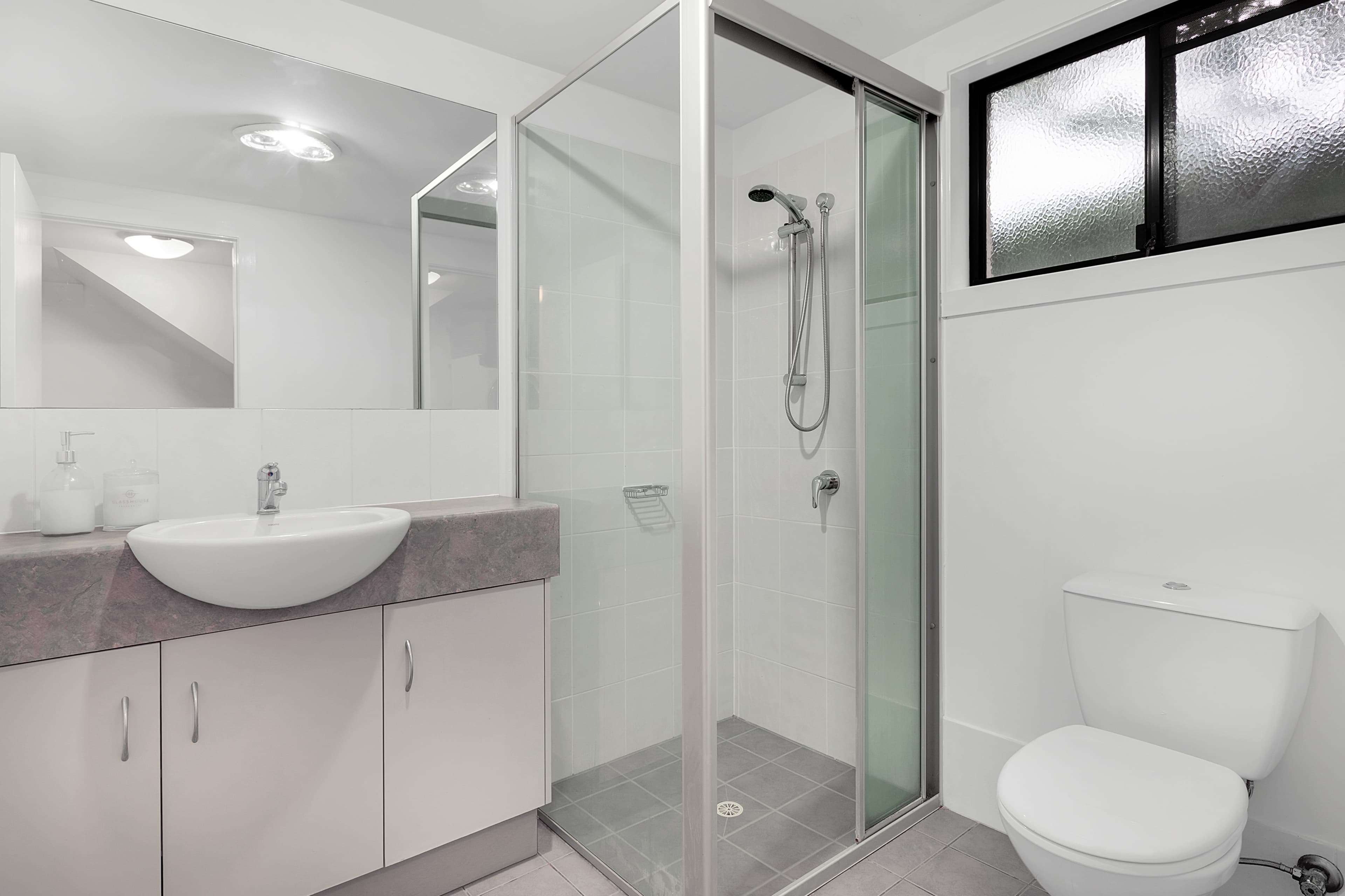 32 Hepworth Street, Chapel Hill - Thumbnail 8