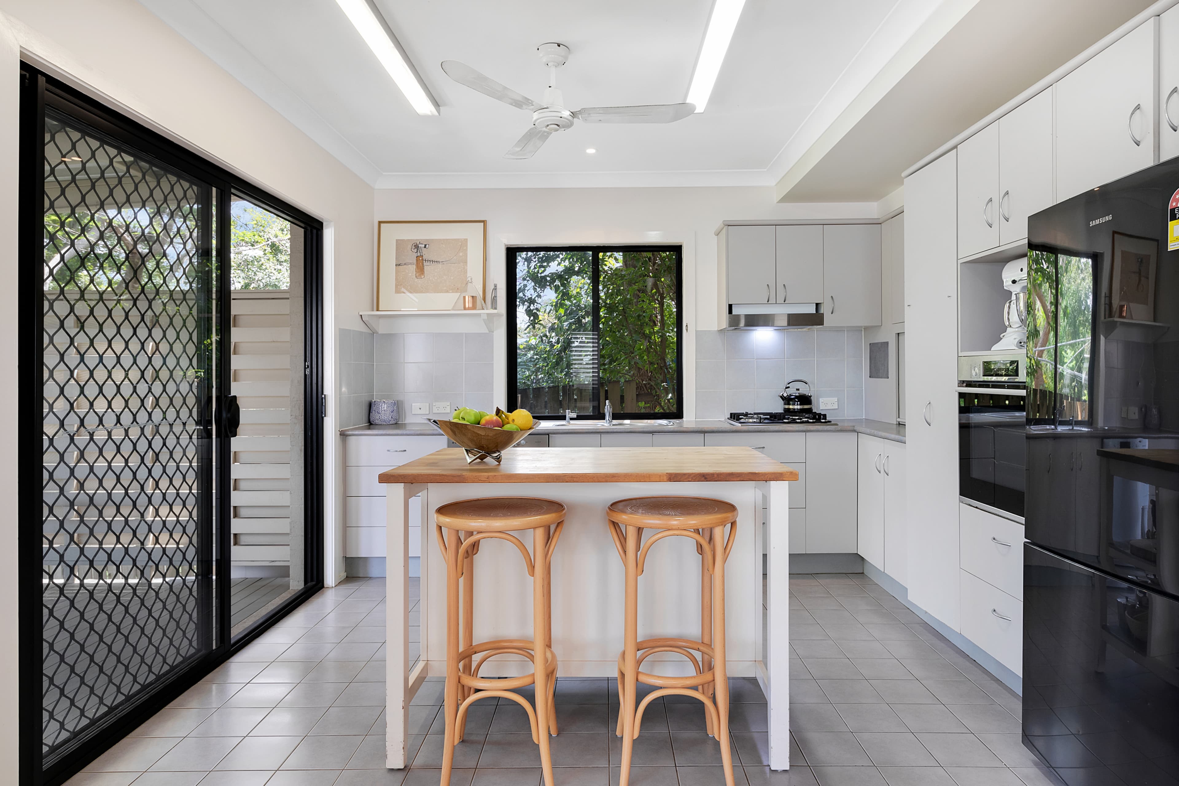 32 Hepworth Street, Chapel Hill - Thumbnail 5