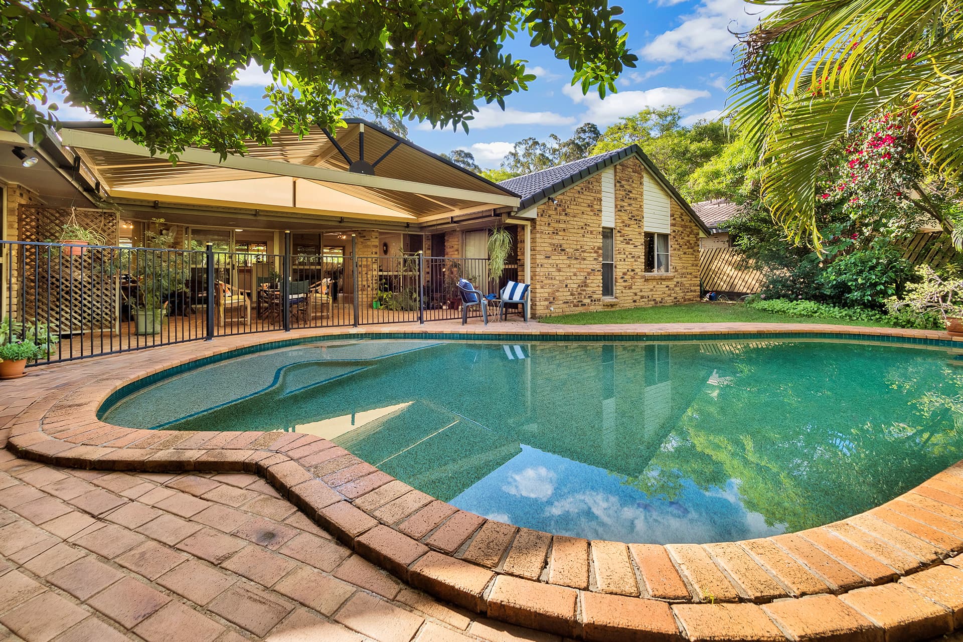 55 Tangmere Street, Chapel Hill - Image 1