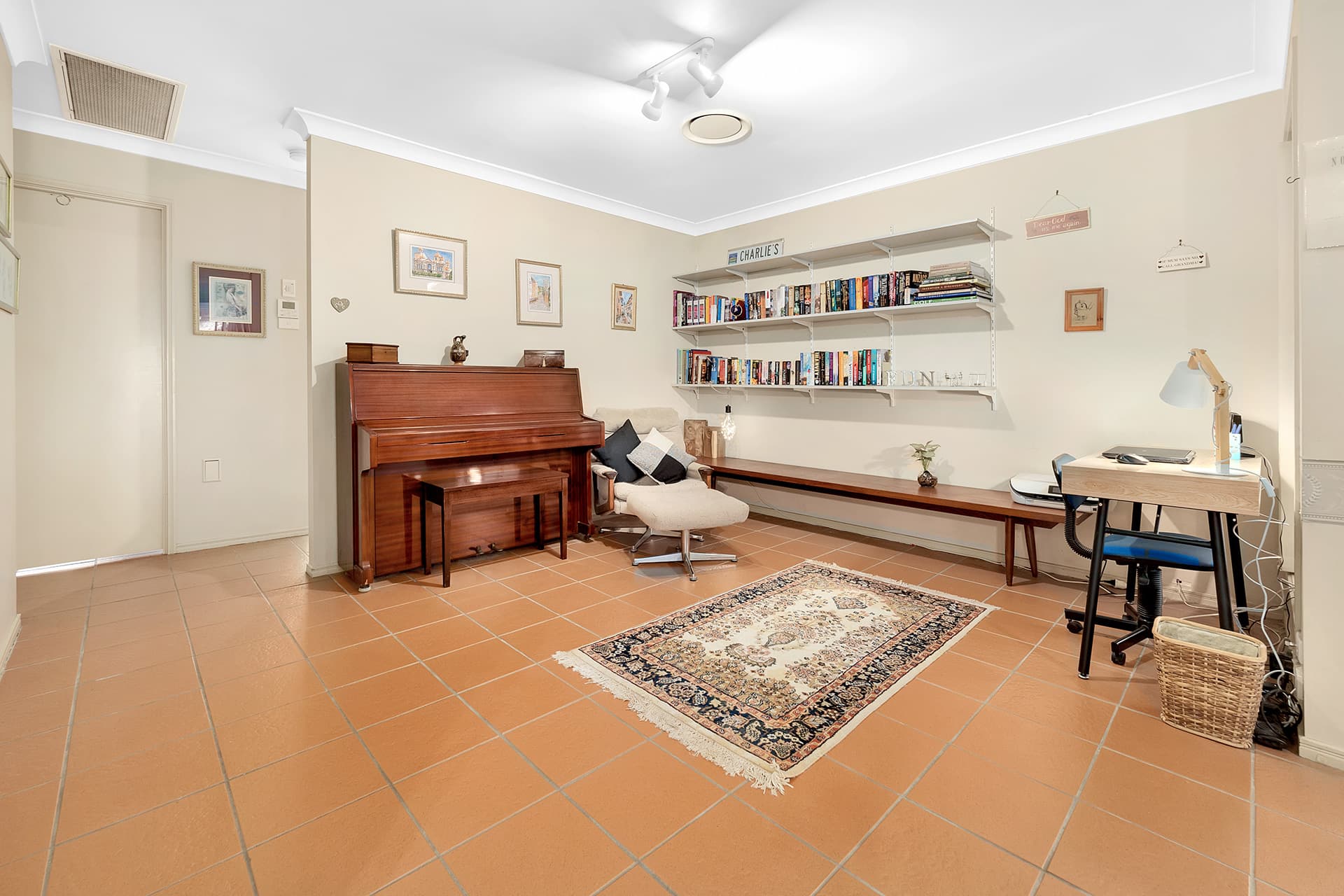 55 Tangmere Street, Chapel Hill - Thumbnail 7