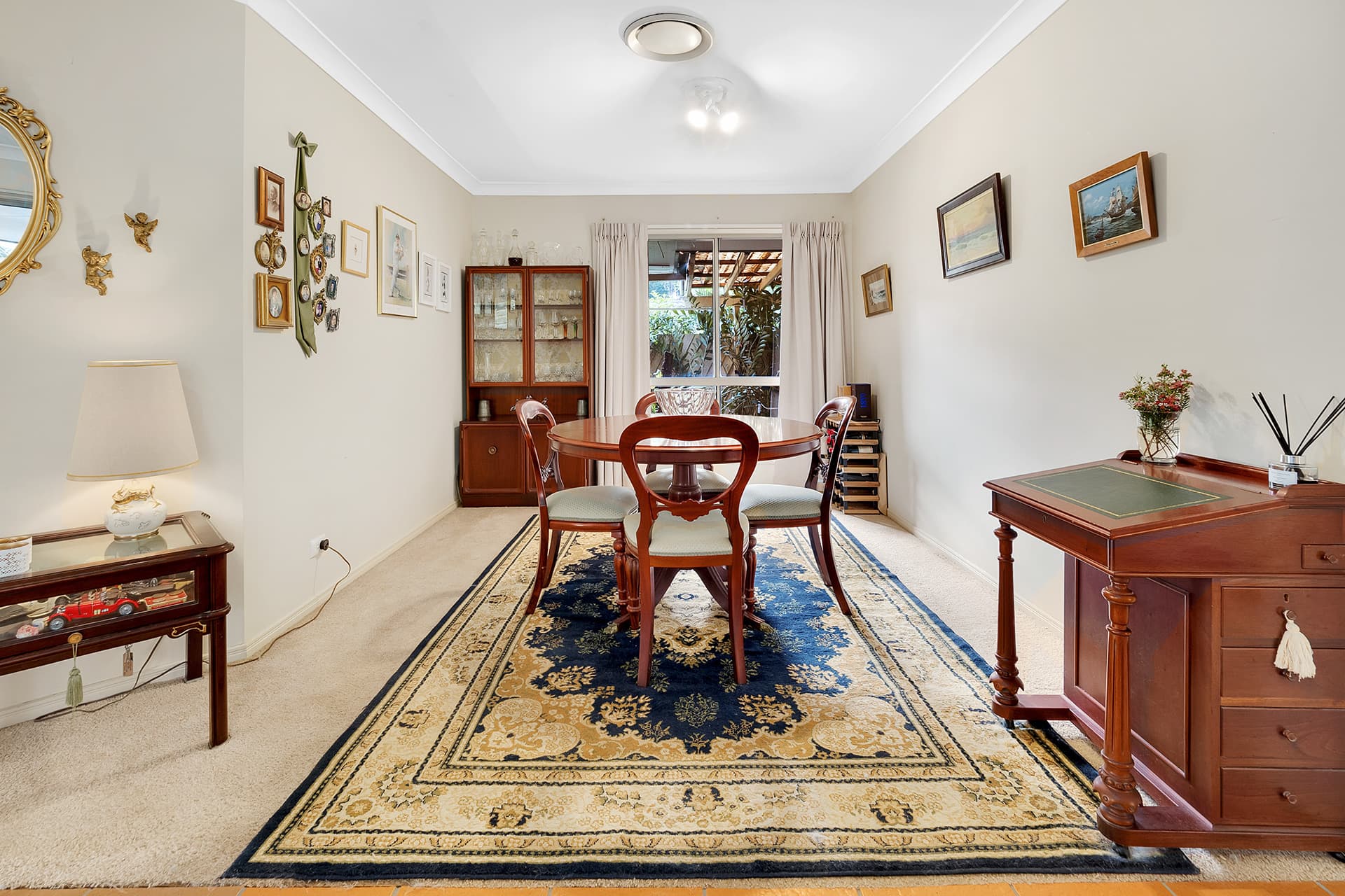 55 Tangmere Street, Chapel Hill - Thumbnail 3