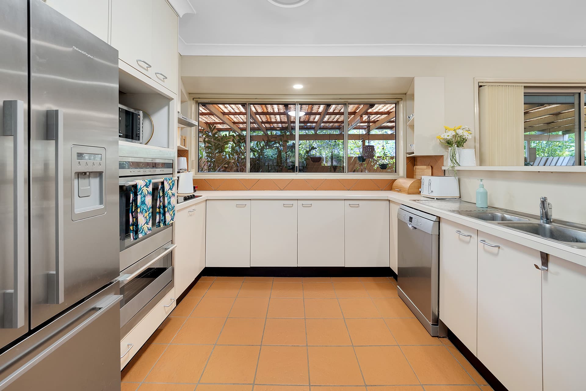 55 Tangmere Street, Chapel Hill - Thumbnail 4