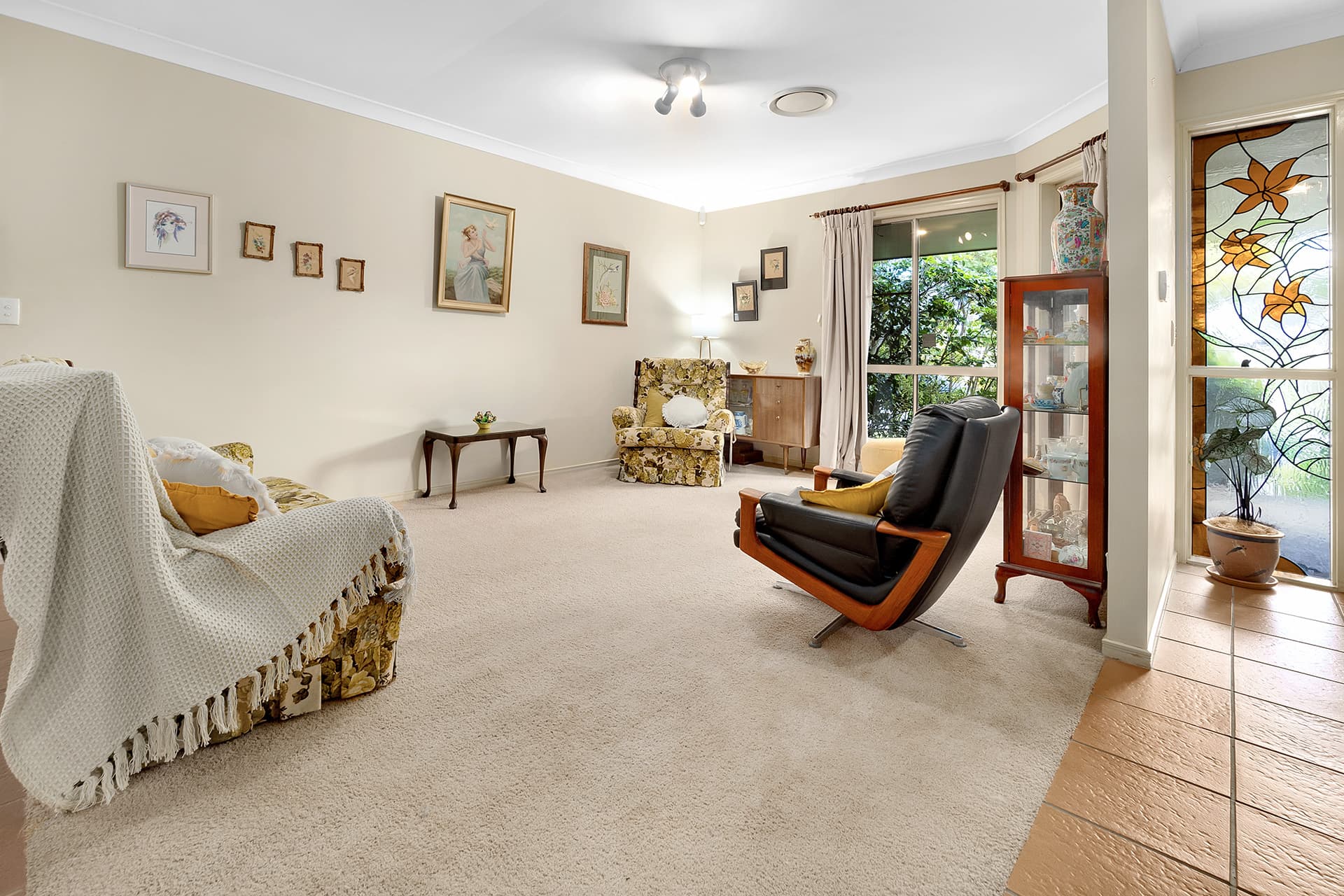 55 Tangmere Street, Chapel Hill - Thumbnail 2