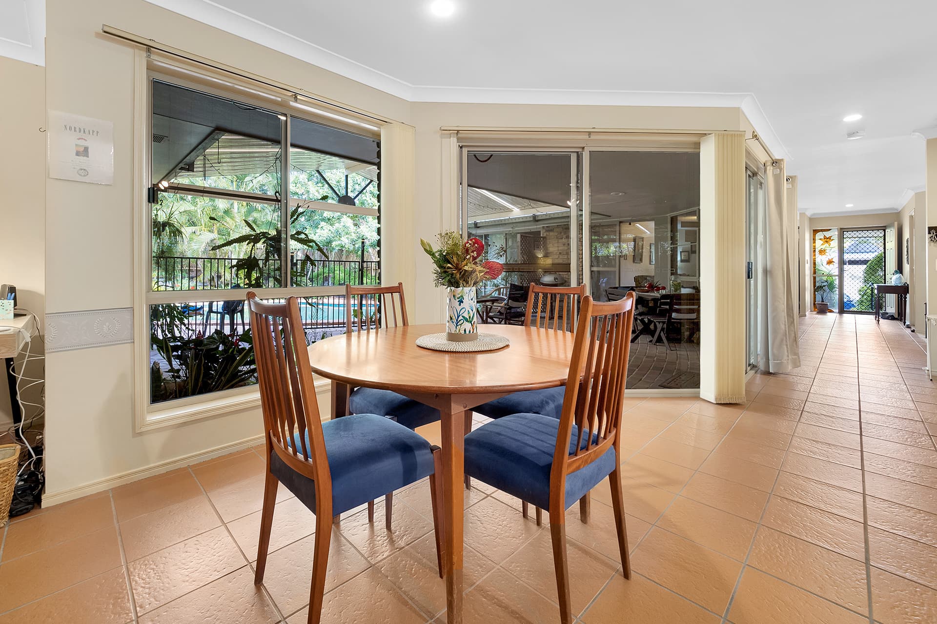 55 Tangmere Street, Chapel Hill - Thumbnail 8