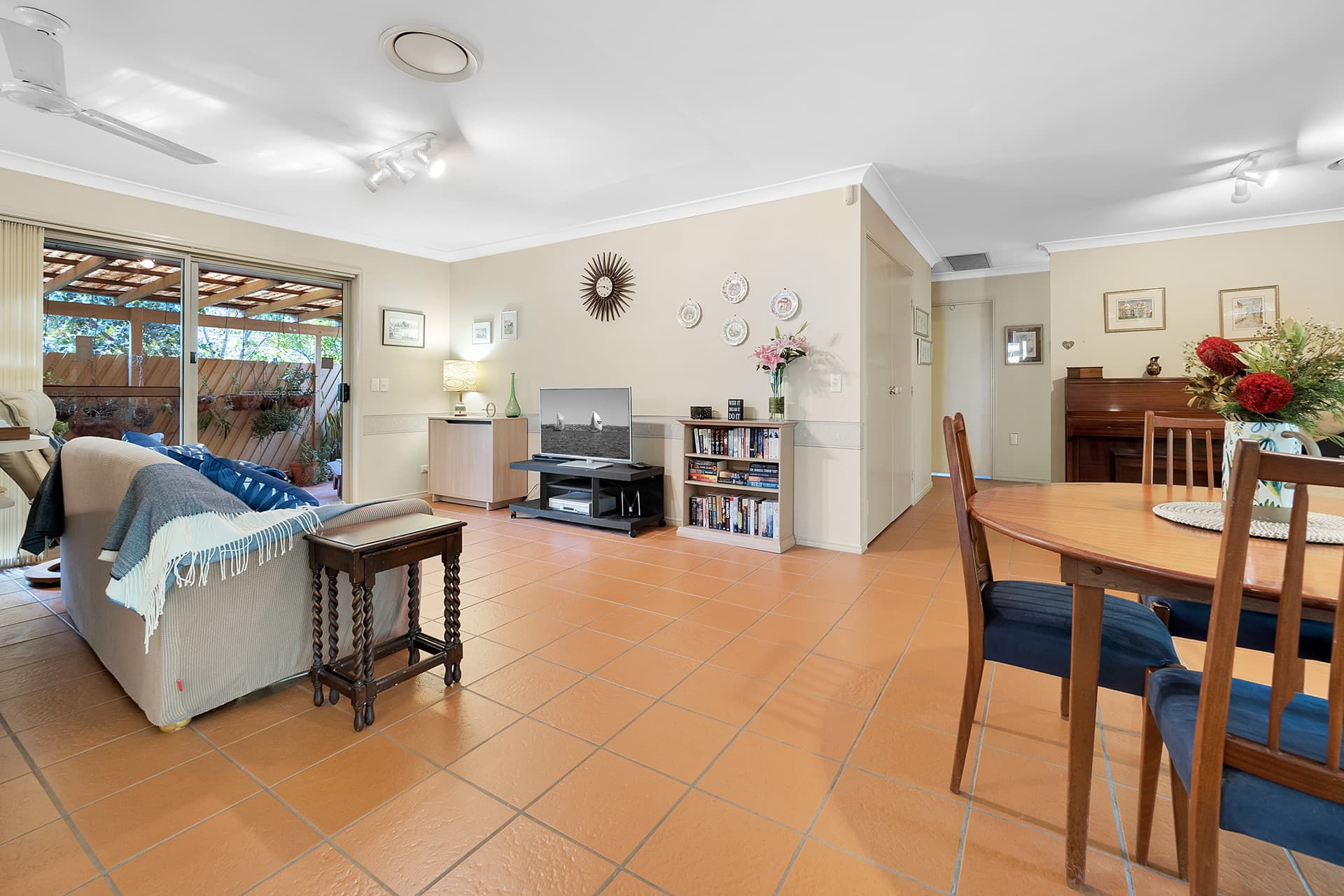 55 Tangmere Street, Chapel Hill - Thumbnail 6