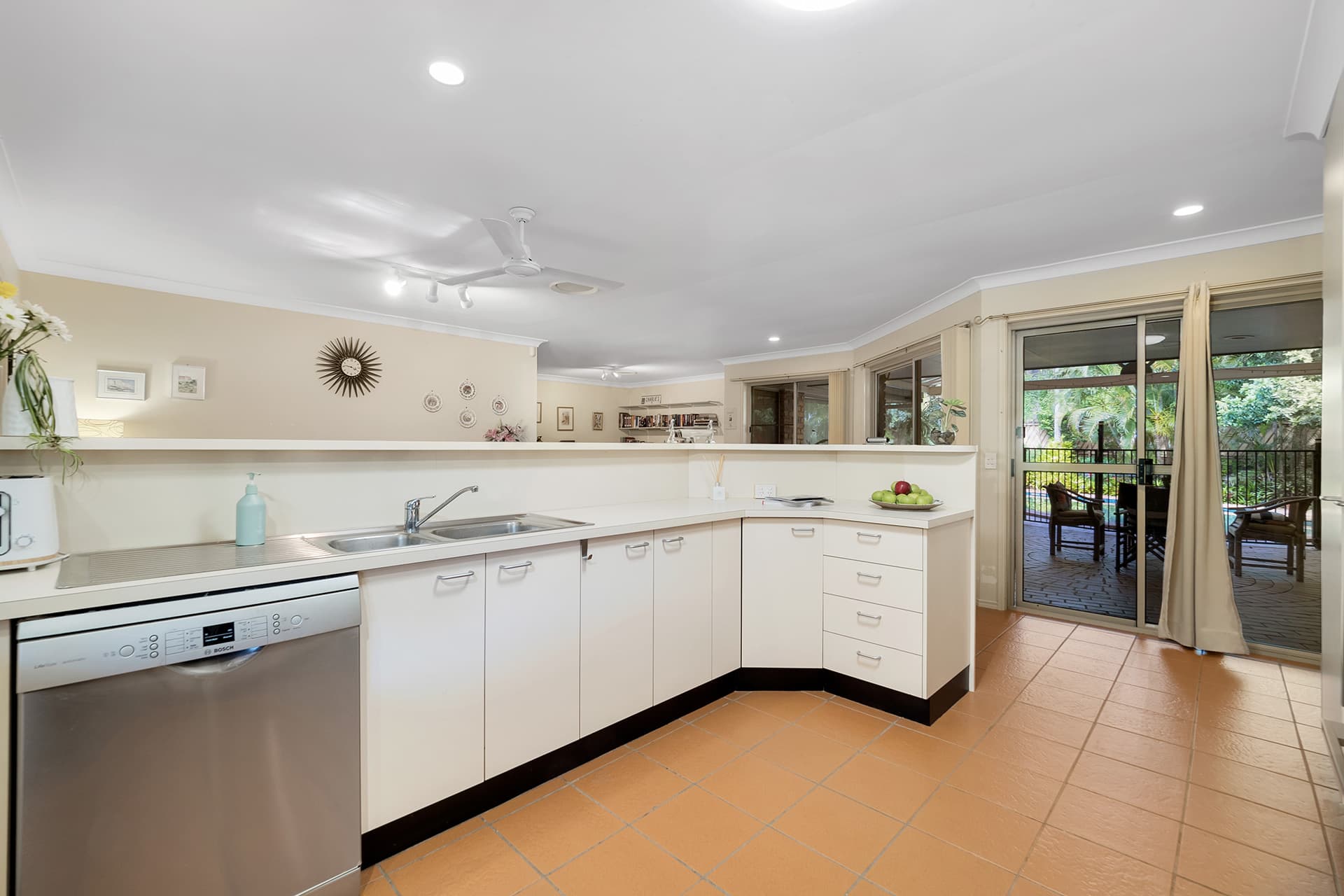 55 Tangmere Street, Chapel Hill - Thumbnail 5