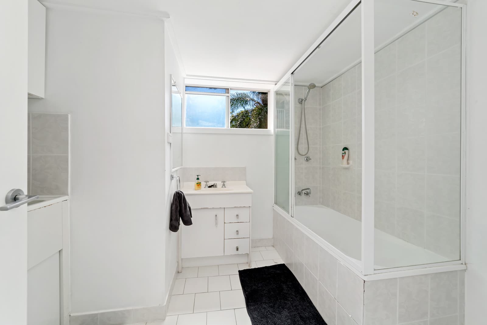3/59 Alpha Street, Taringa - Thumbnail 6