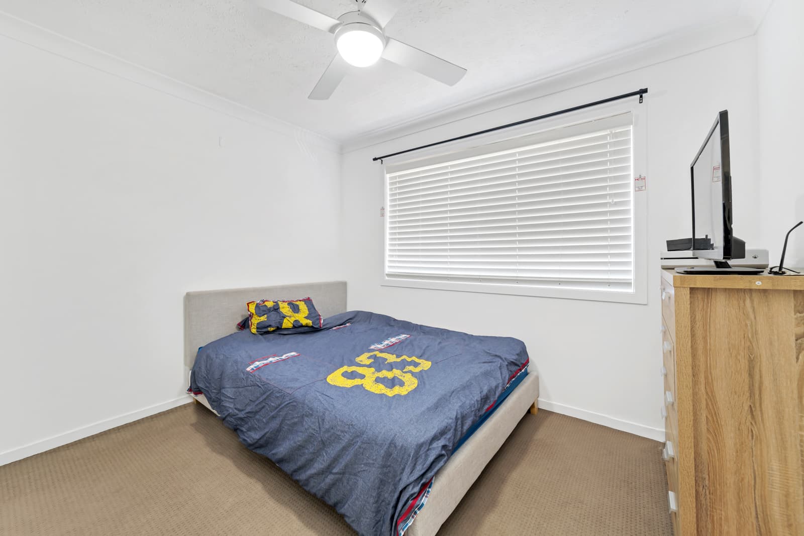 3/59 Alpha Street, Taringa - Thumbnail 5
