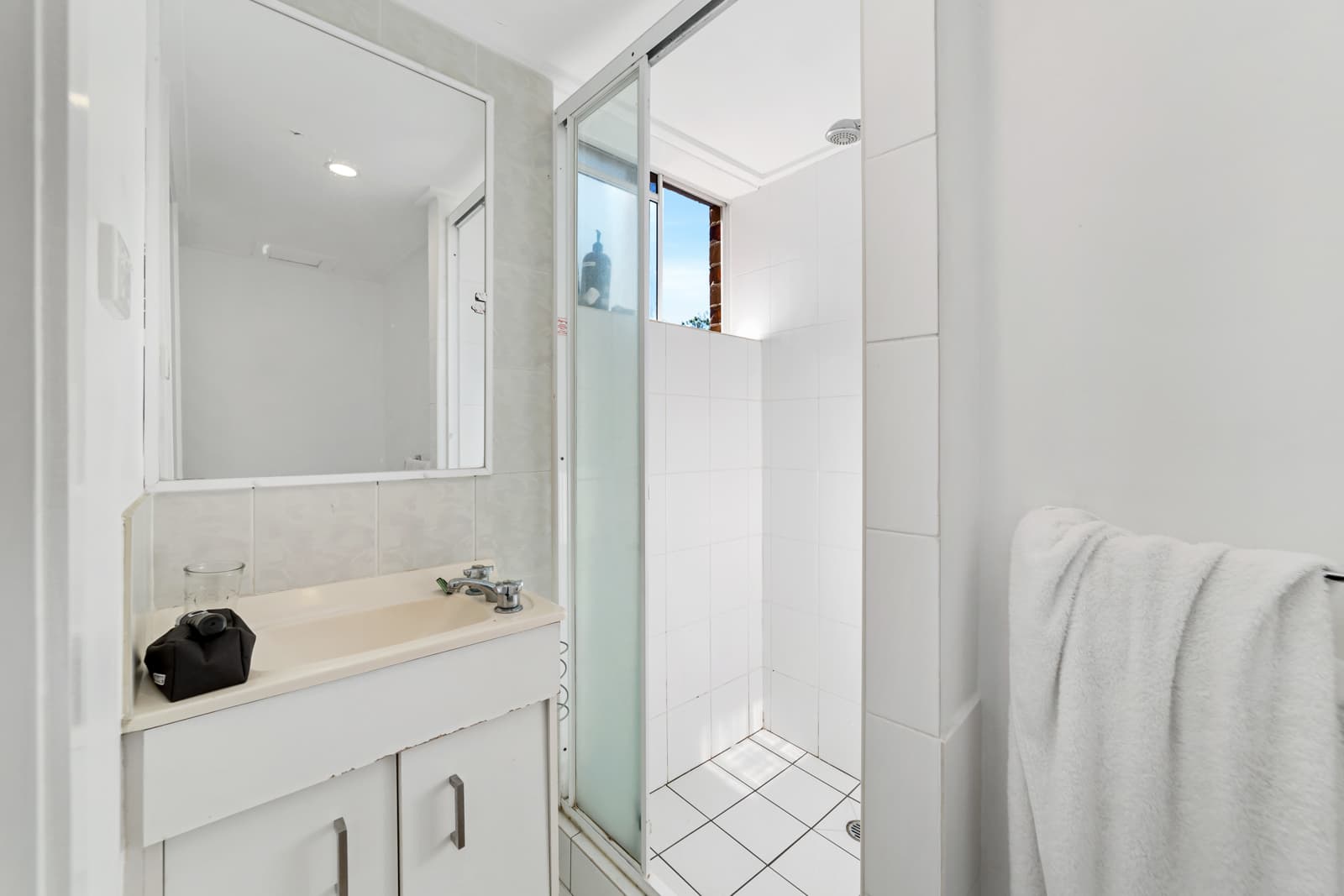 3/59 Alpha Street, Taringa - Thumbnail 7