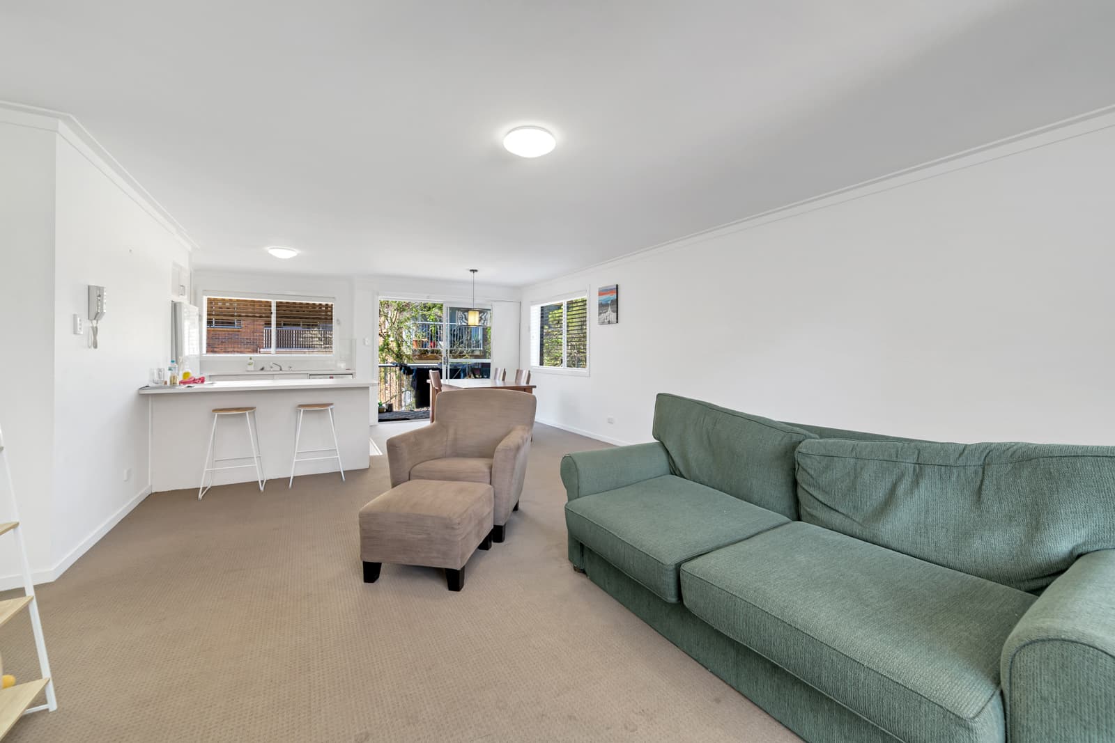 3/59 Alpha Street, Taringa - Thumbnail 8