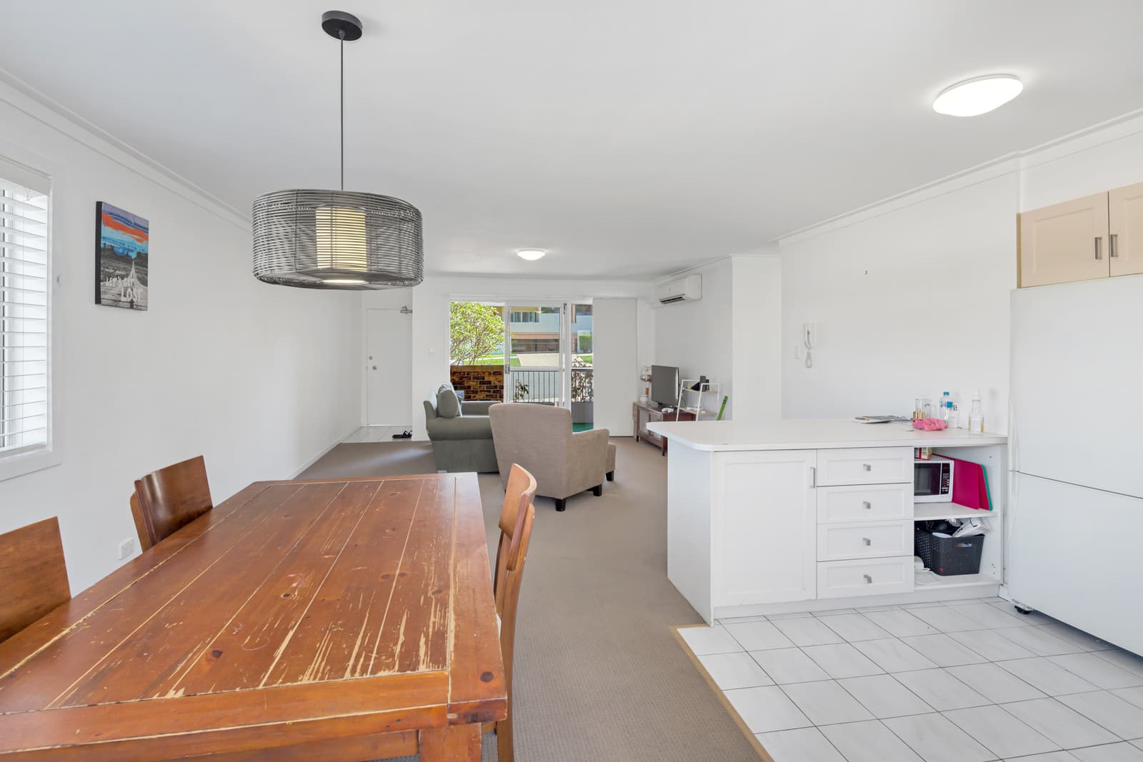 3/59 Alpha Street, Taringa - Thumbnail 2
