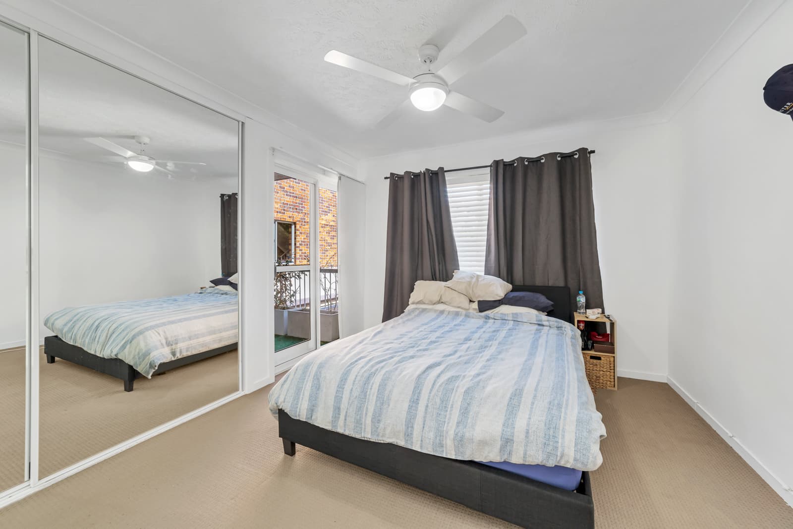 3/59 Alpha Street, Taringa - Thumbnail 4