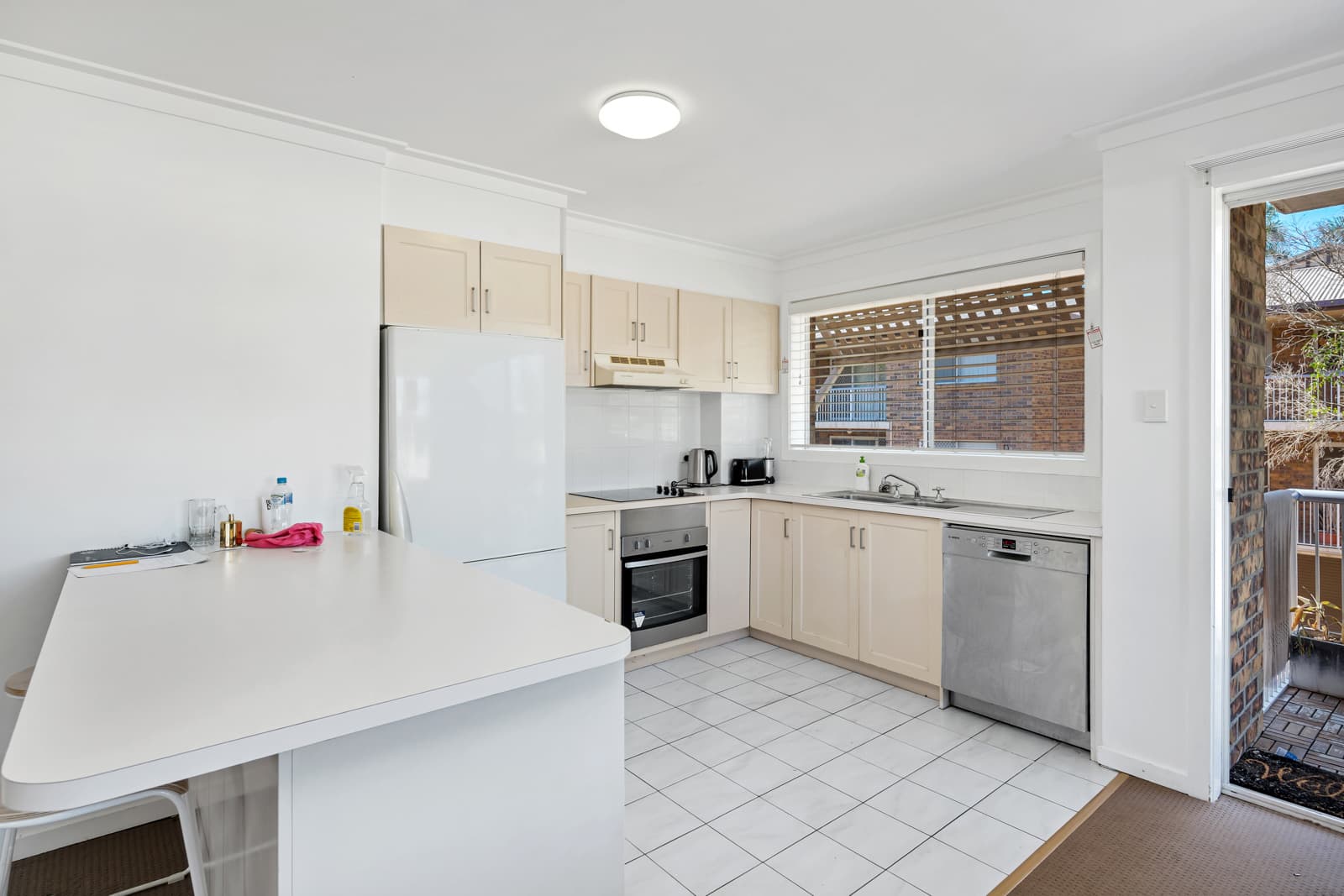 3/59 Alpha Street, Taringa - Thumbnail 3