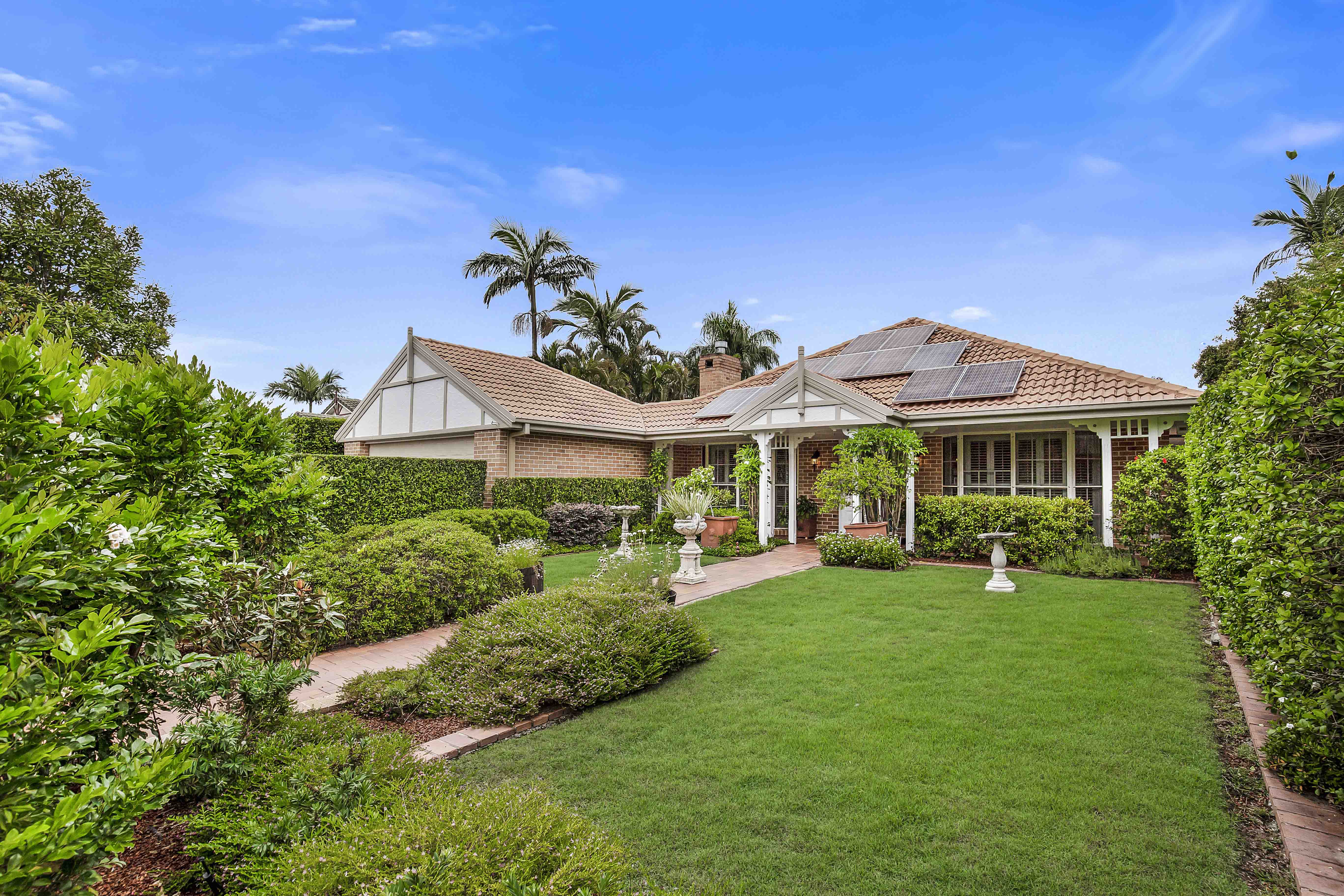58 Jamieson Place, Brookfield - Thumbnail 4