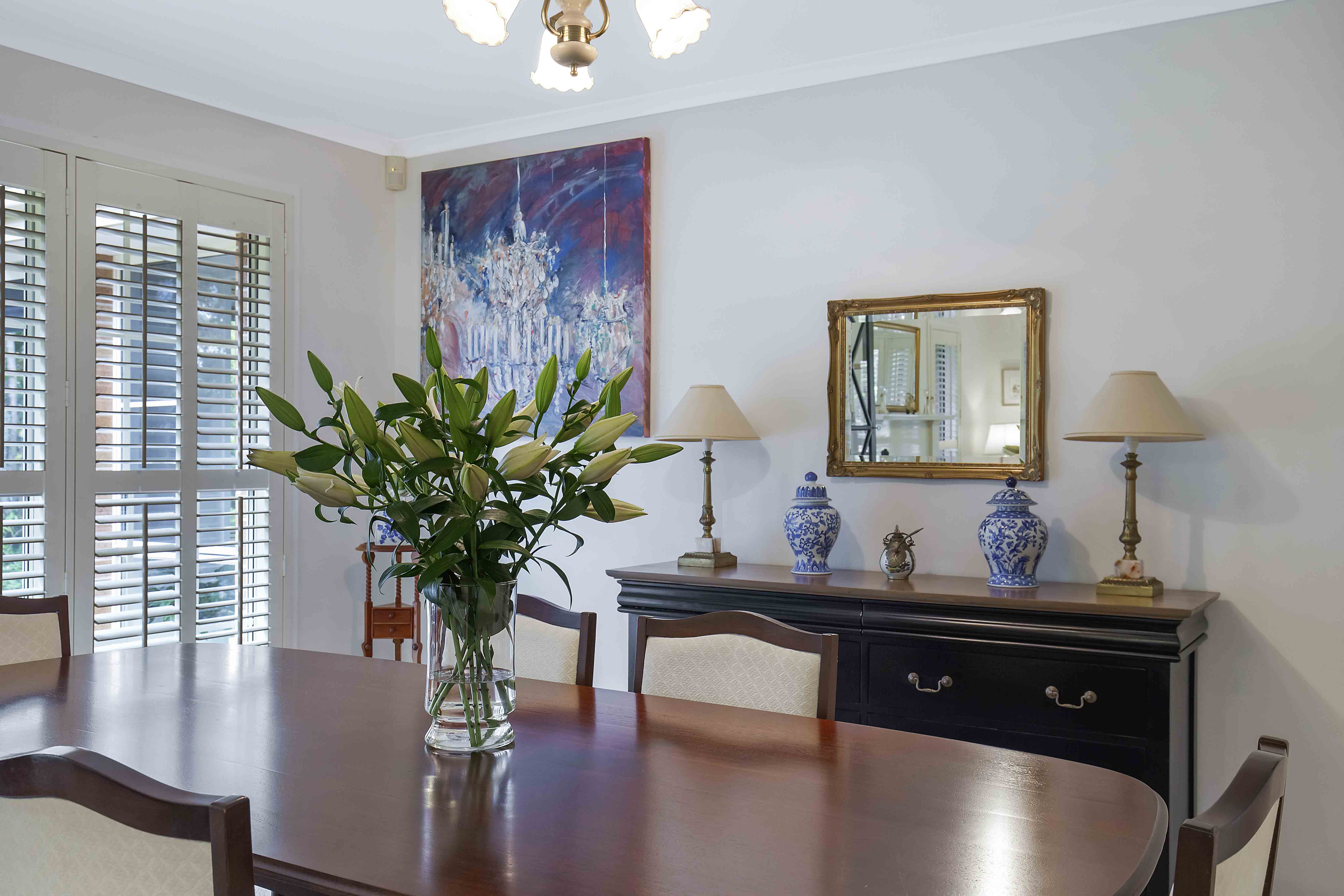 58 Jamieson Place, Brookfield - Thumbnail 7