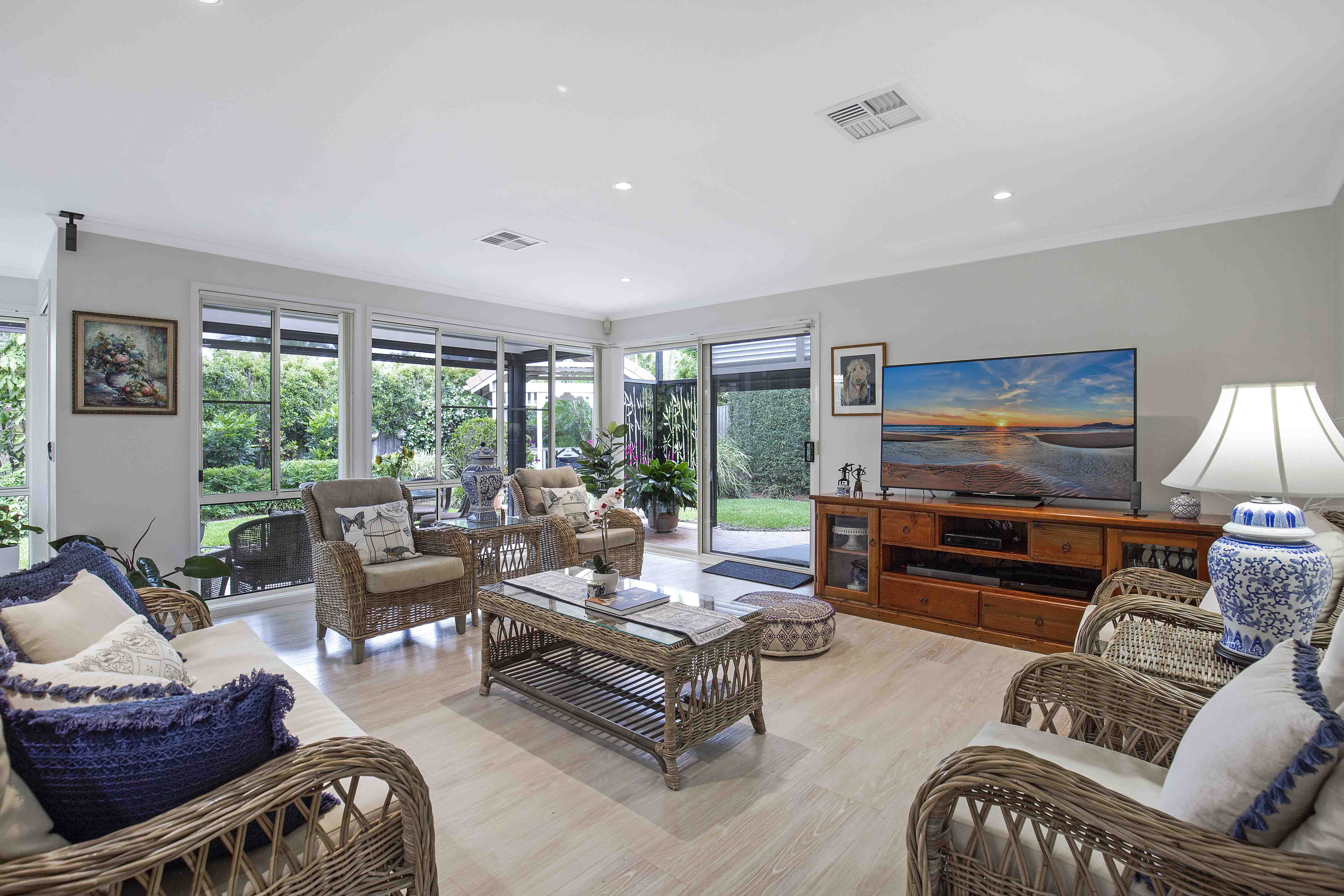 58 Jamieson Place, Brookfield - Thumbnail 8