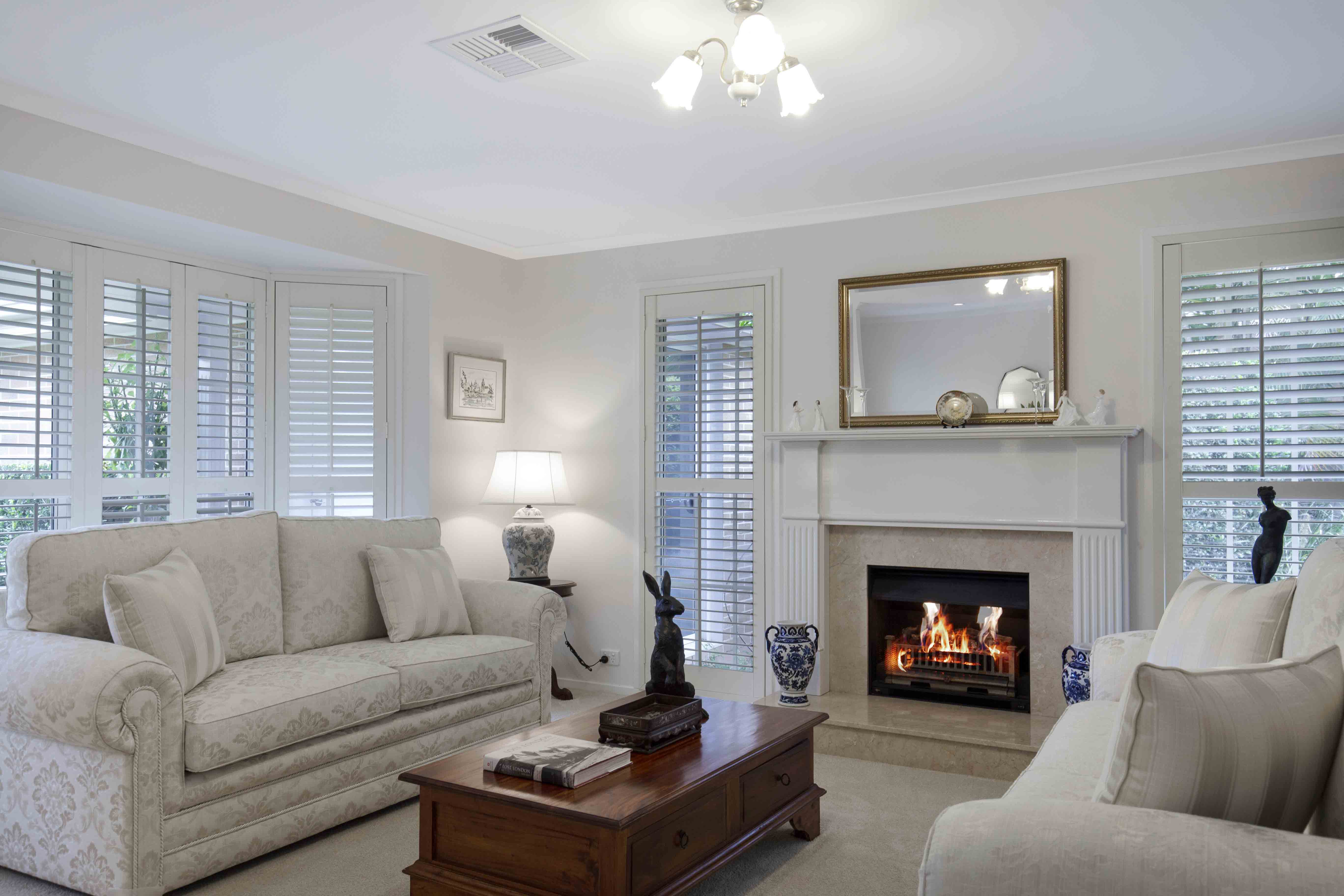 58 Jamieson Place, Brookfield - Thumbnail 6