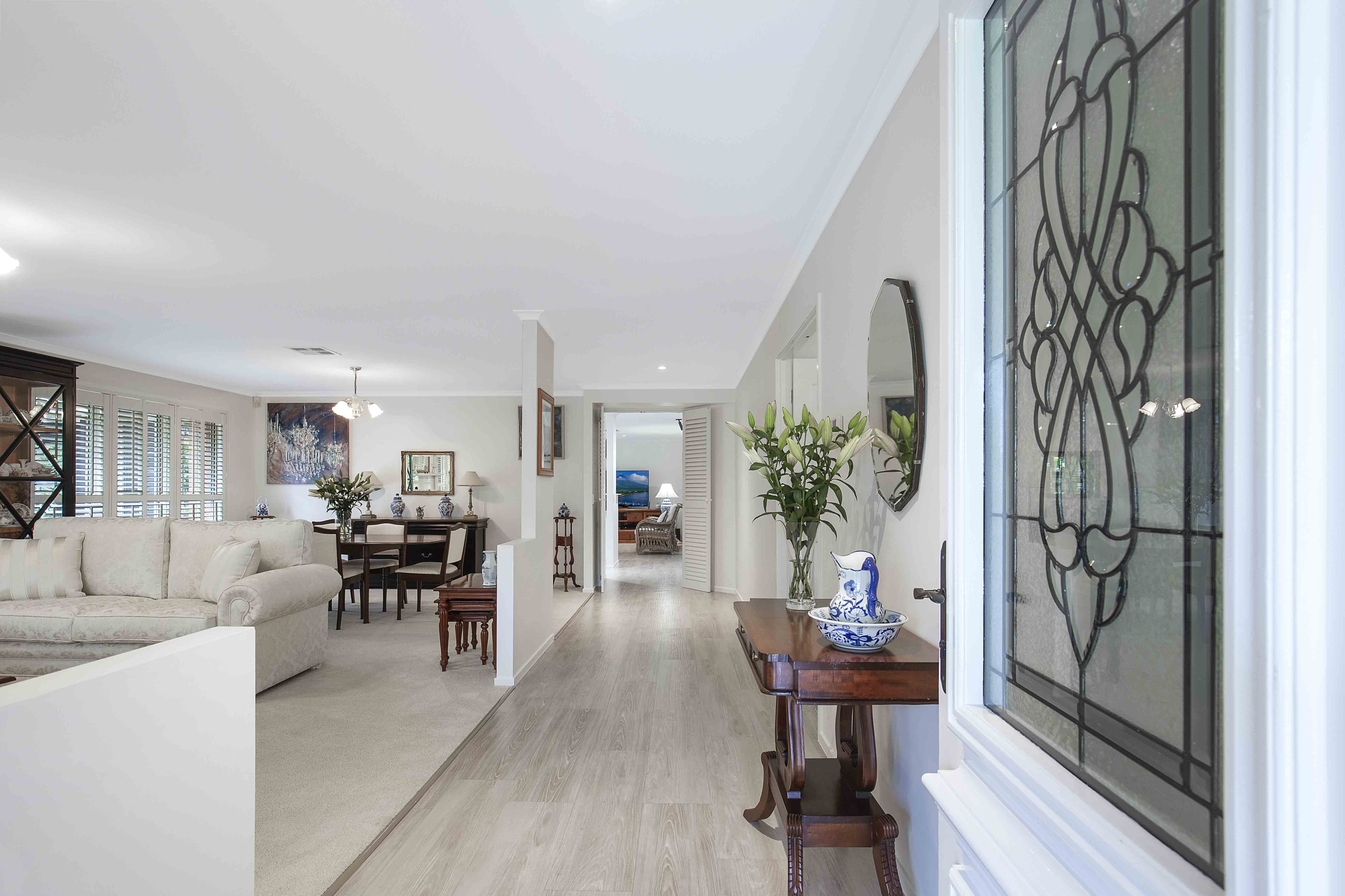 58 Jamieson Place, Brookfield - Thumbnail 5