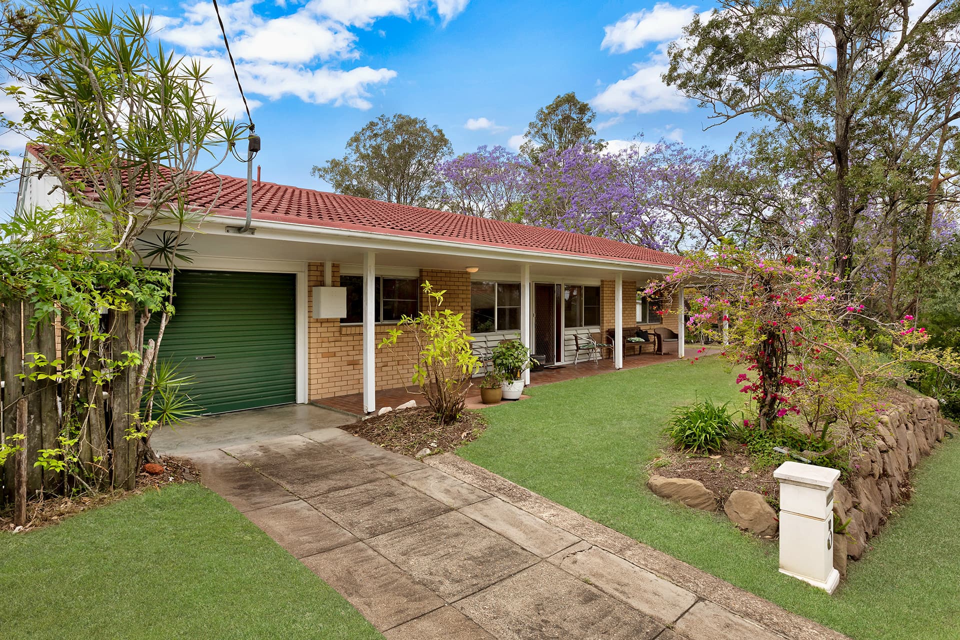 10 Columbia Street, Chapel Hill - Image 1
