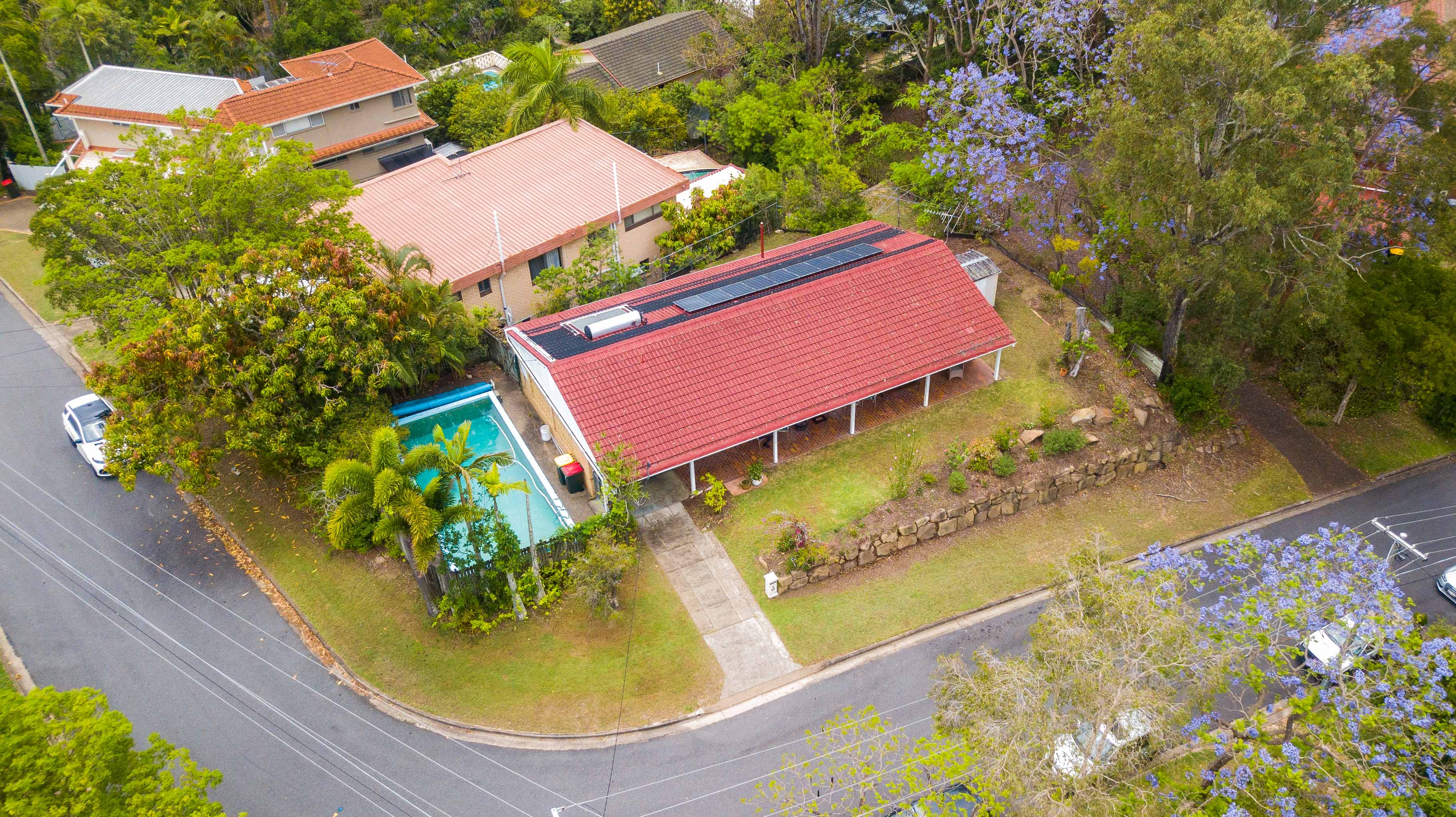10 Columbia Street, Chapel Hill - Thumbnail 4