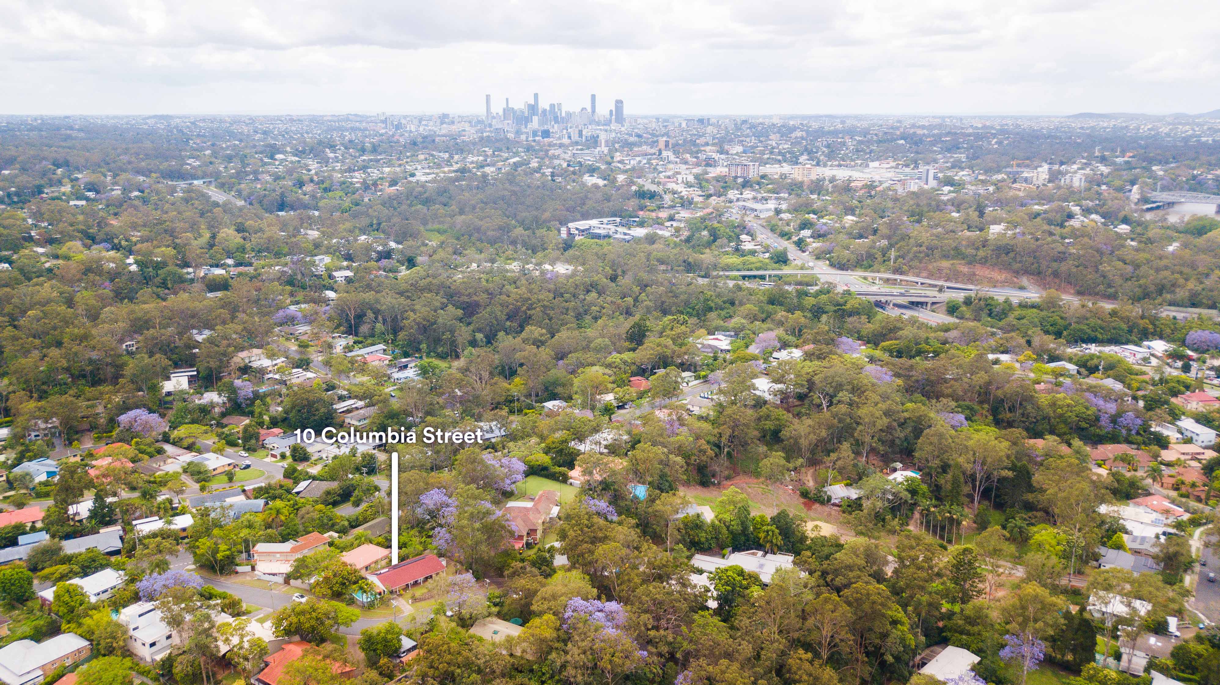 10 Columbia Street, Chapel Hill - Thumbnail 2