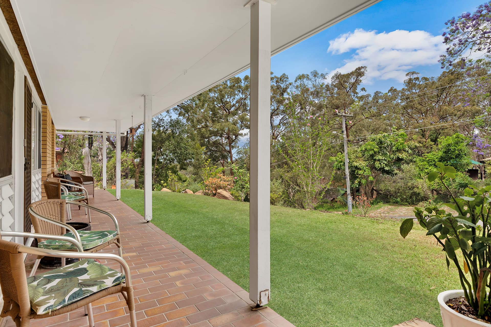 10 Columbia Street, Chapel Hill - Thumbnail 5