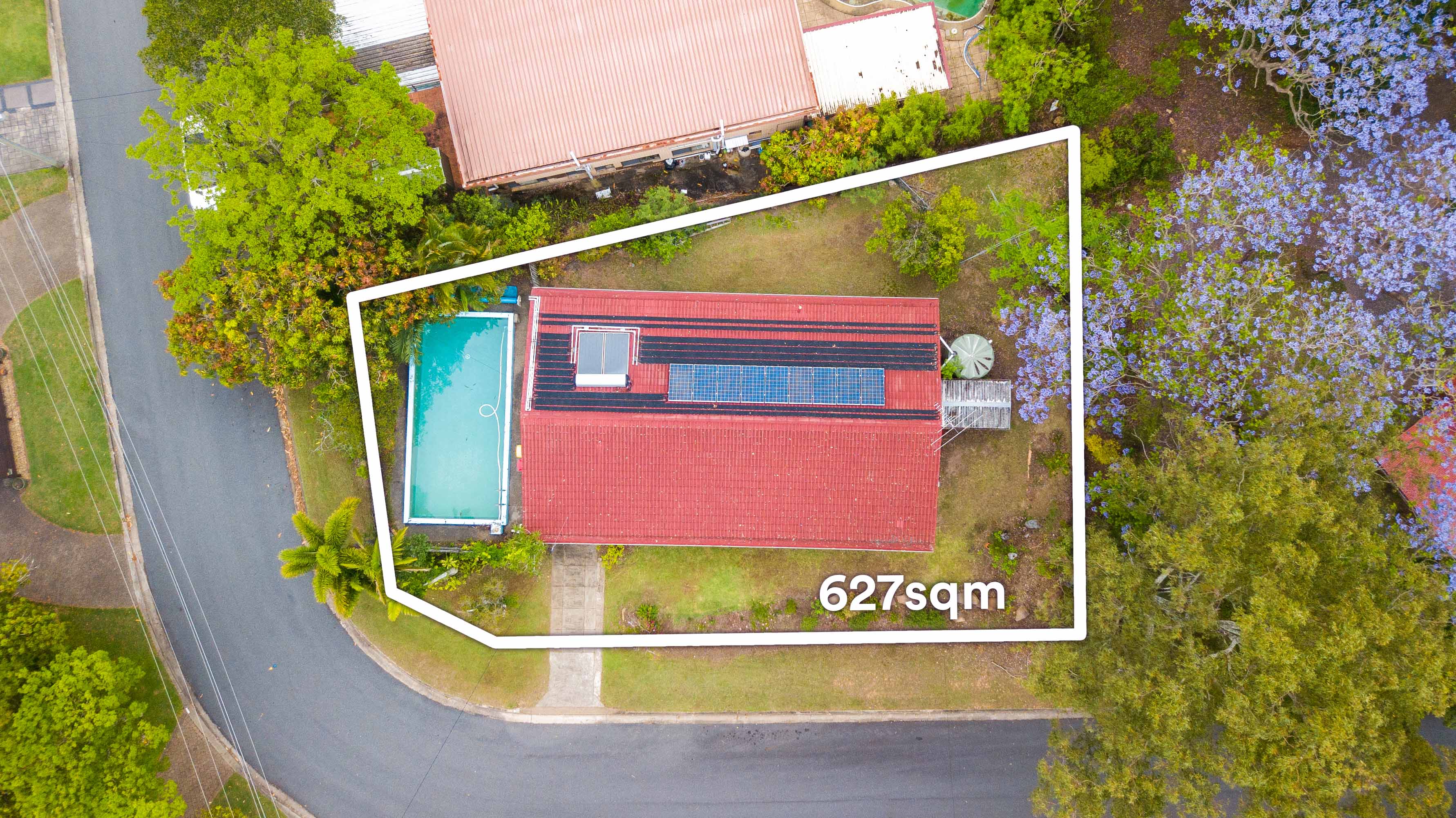 10 Columbia Street, Chapel Hill - Thumbnail 3