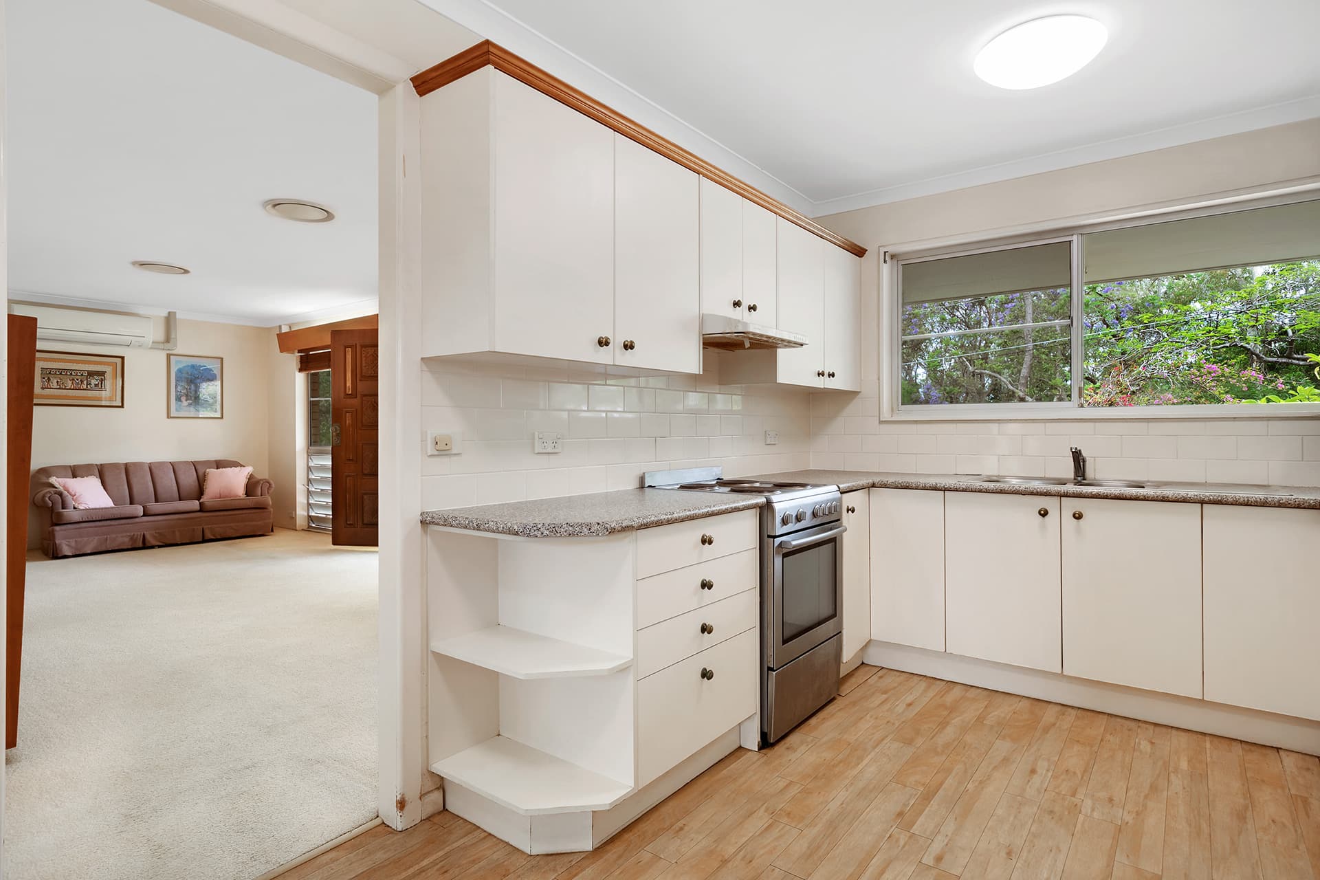 10 Columbia Street, Chapel Hill - Thumbnail 8