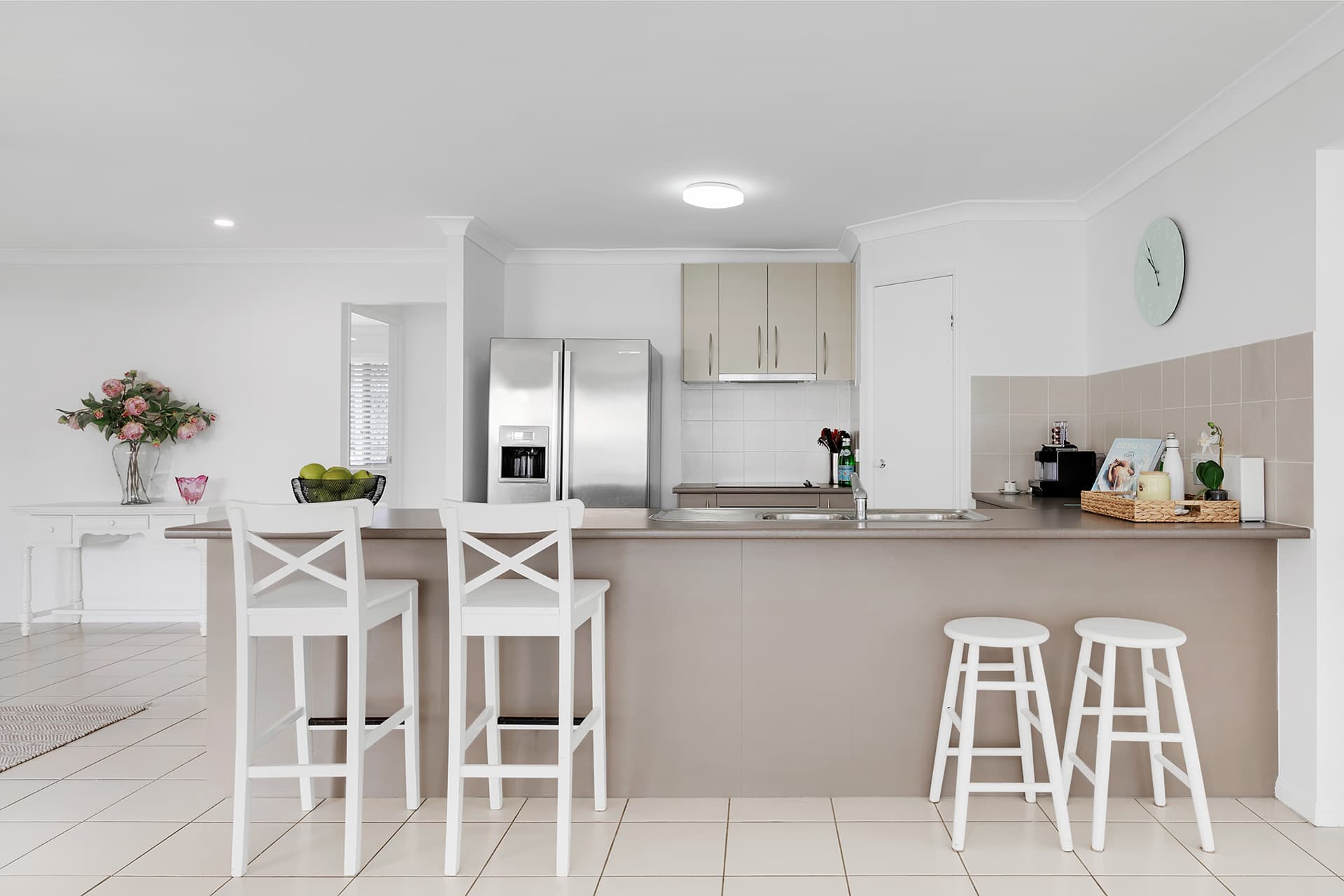 19 Oleosa Close, Moggill - Thumbnail 5