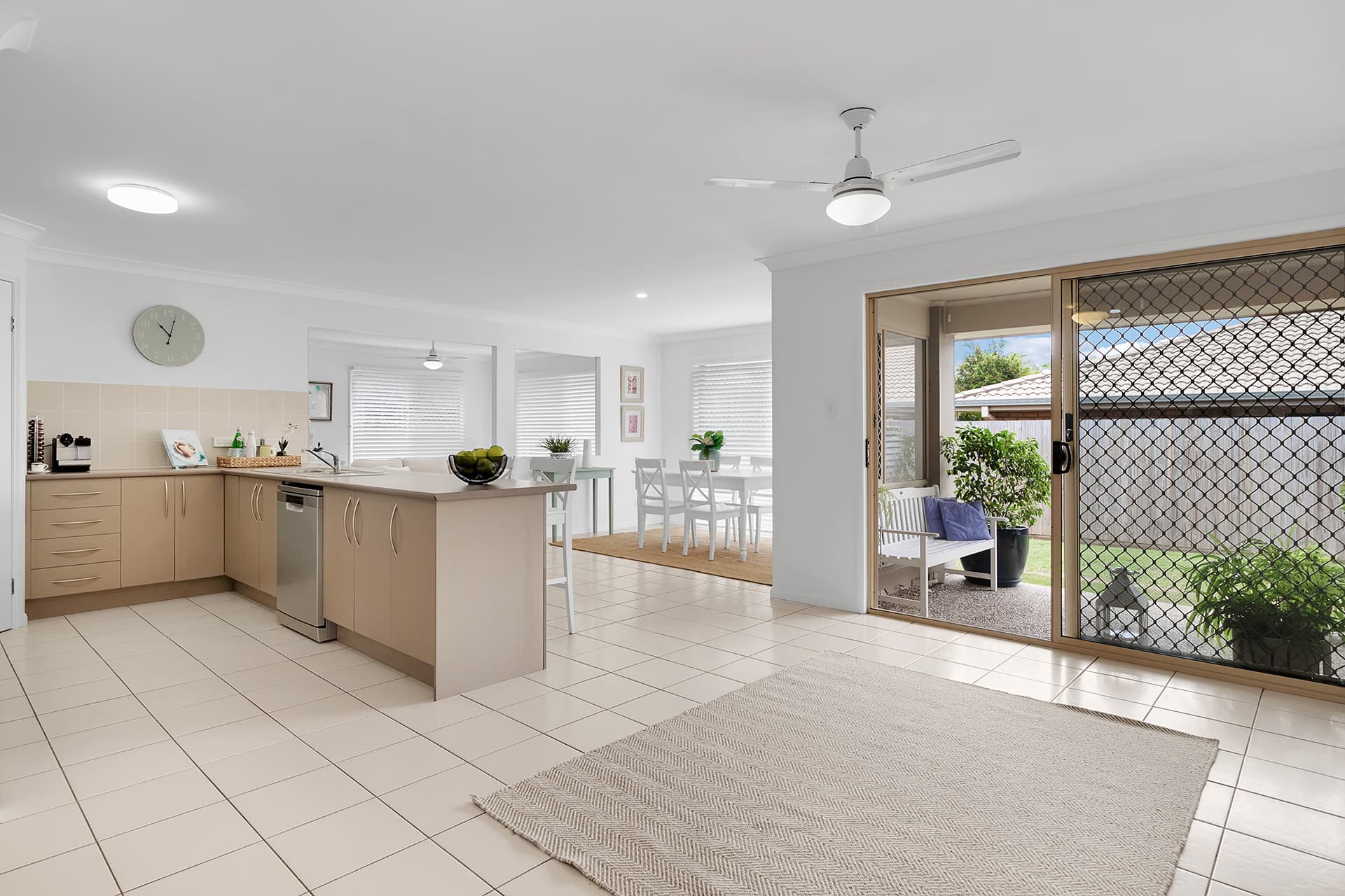 19 Oleosa Close, Moggill - Thumbnail 3