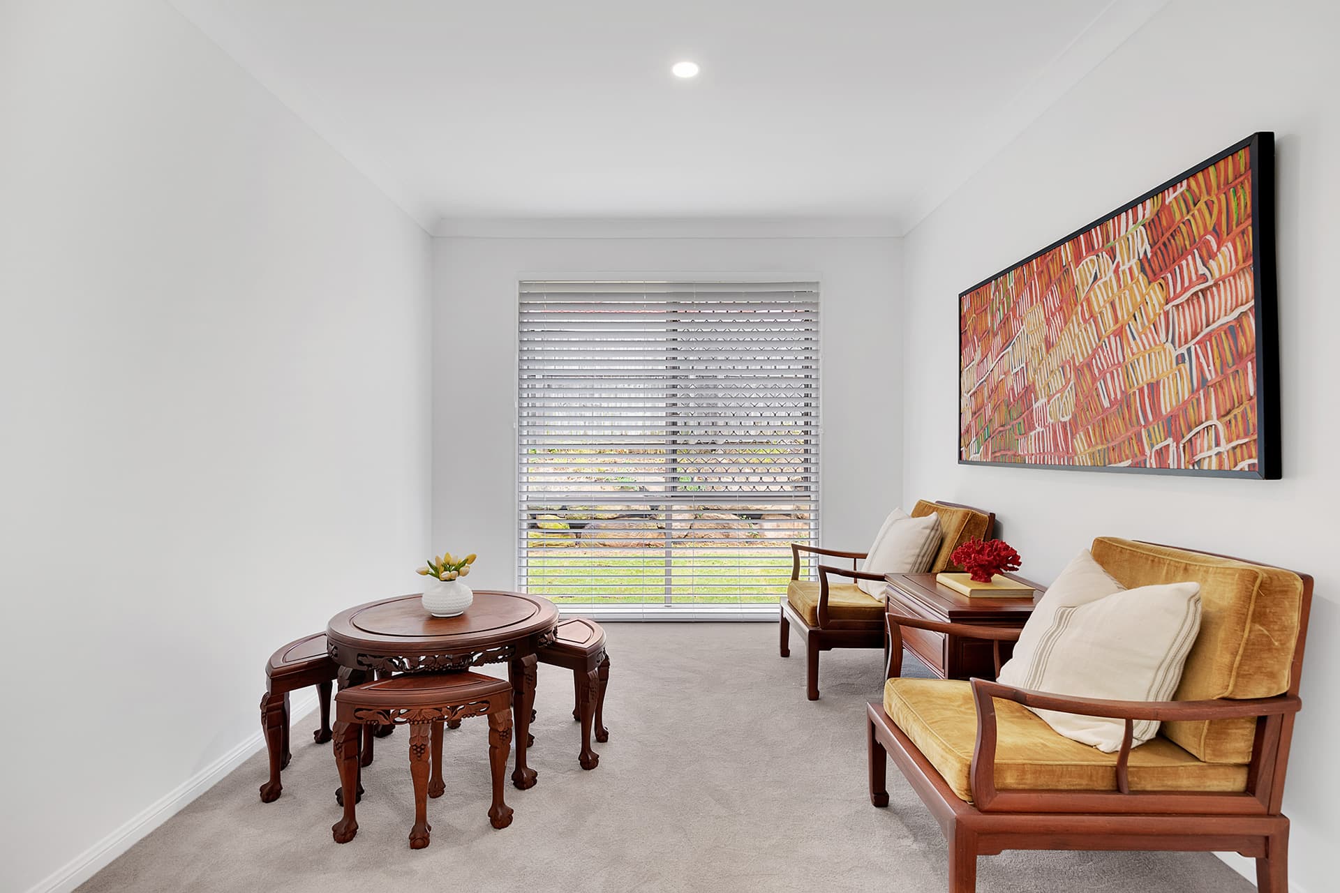 19 Oleosa Close, Moggill - Thumbnail 8