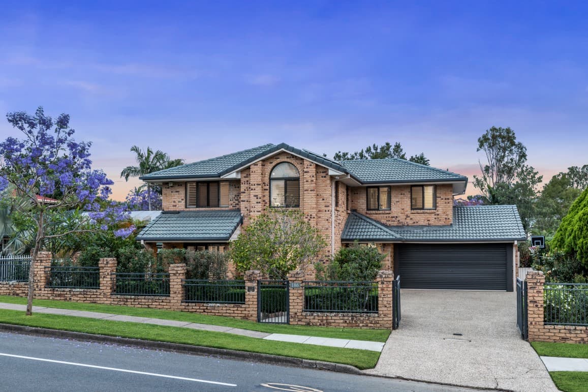 186 Westlake Drive, Westlake - Thumbnail 2