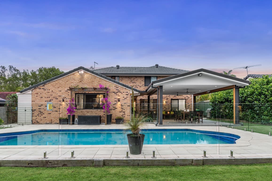 186 Westlake Drive, Westlake - Thumbnail 6