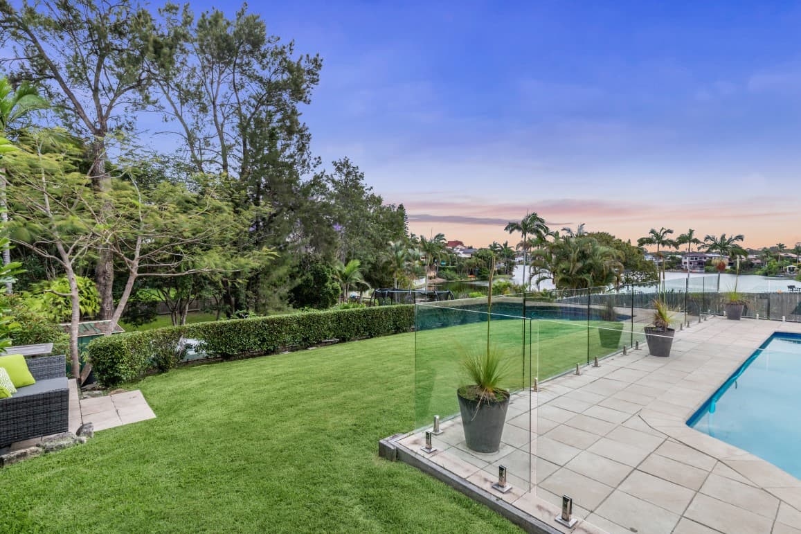 186 Westlake Drive, Westlake - Thumbnail 3