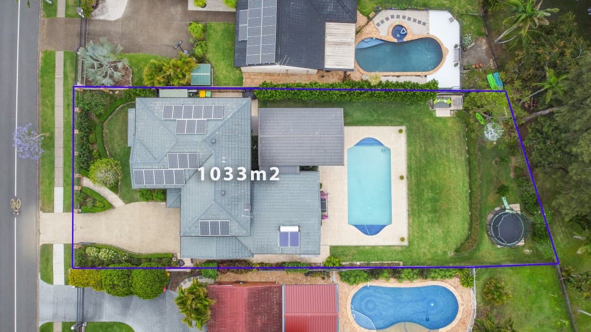 186 Westlake Drive, Westlake - Thumbnail 5